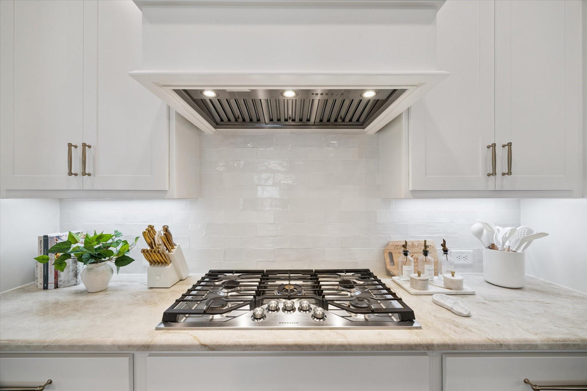 7626 Tall Trees Grove Lane