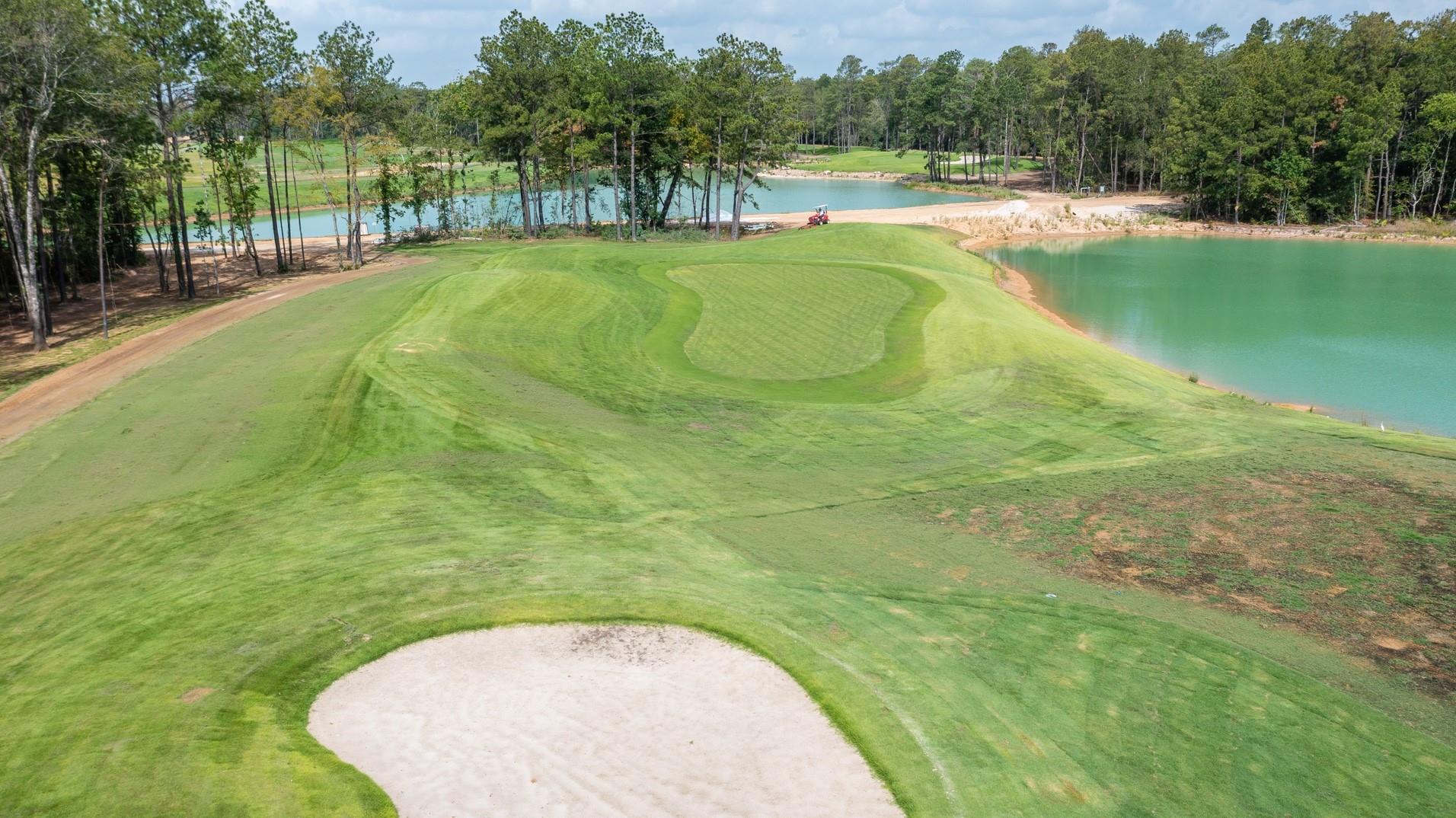 7626 Tall Trees Grove Lane