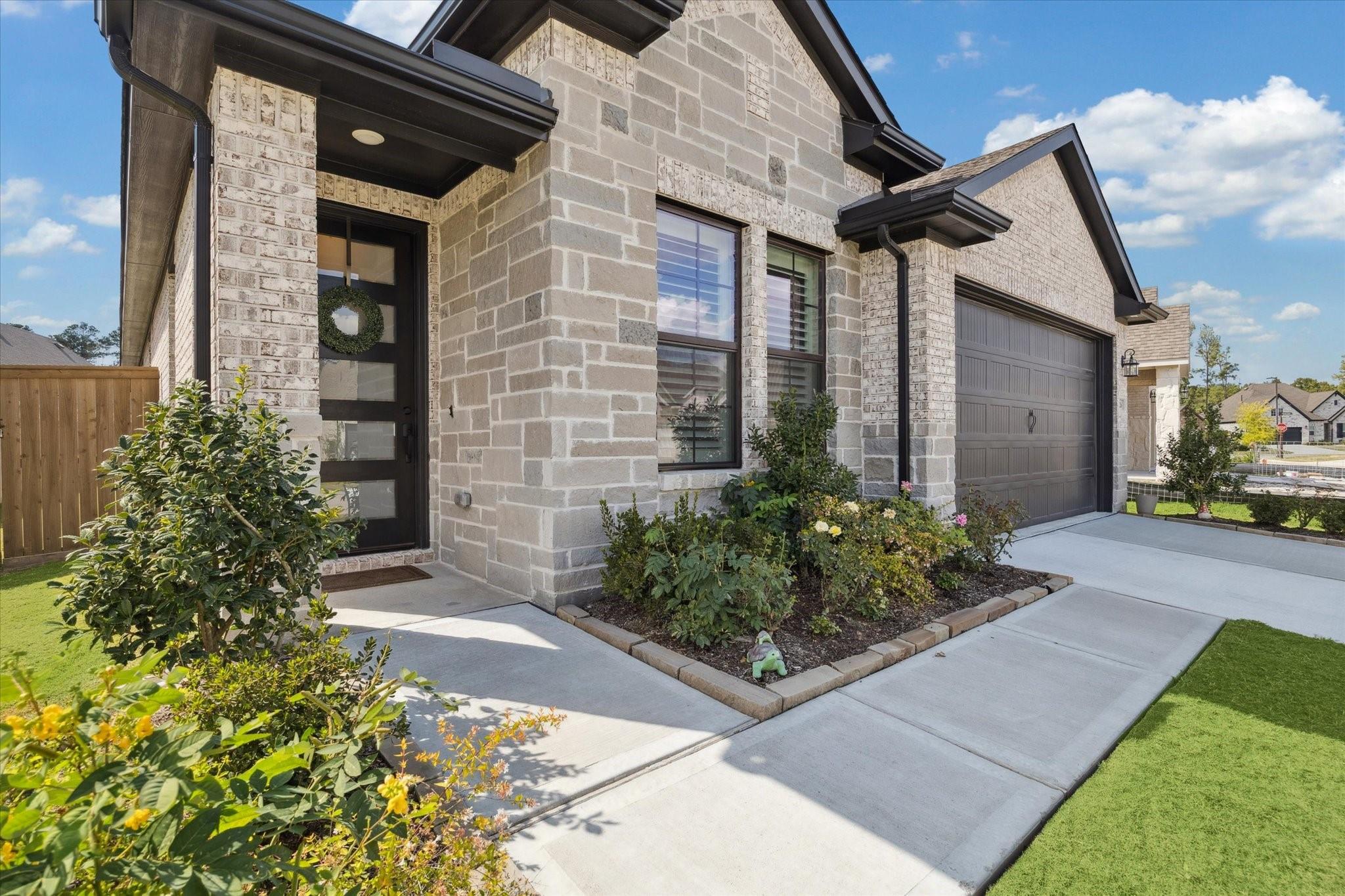 7626 Tall Trees Grove Lane