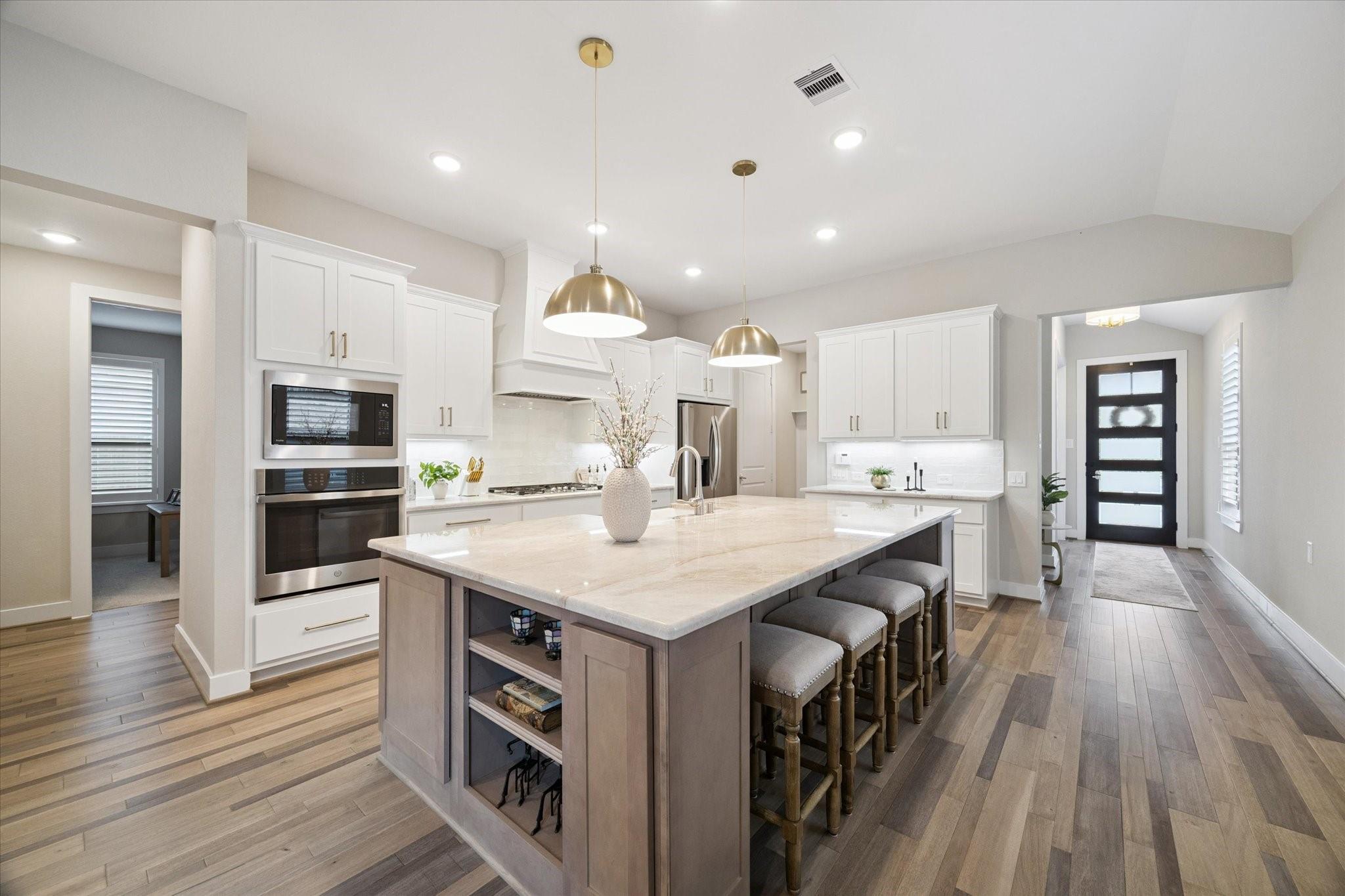 7626 Tall Trees Grove Lane