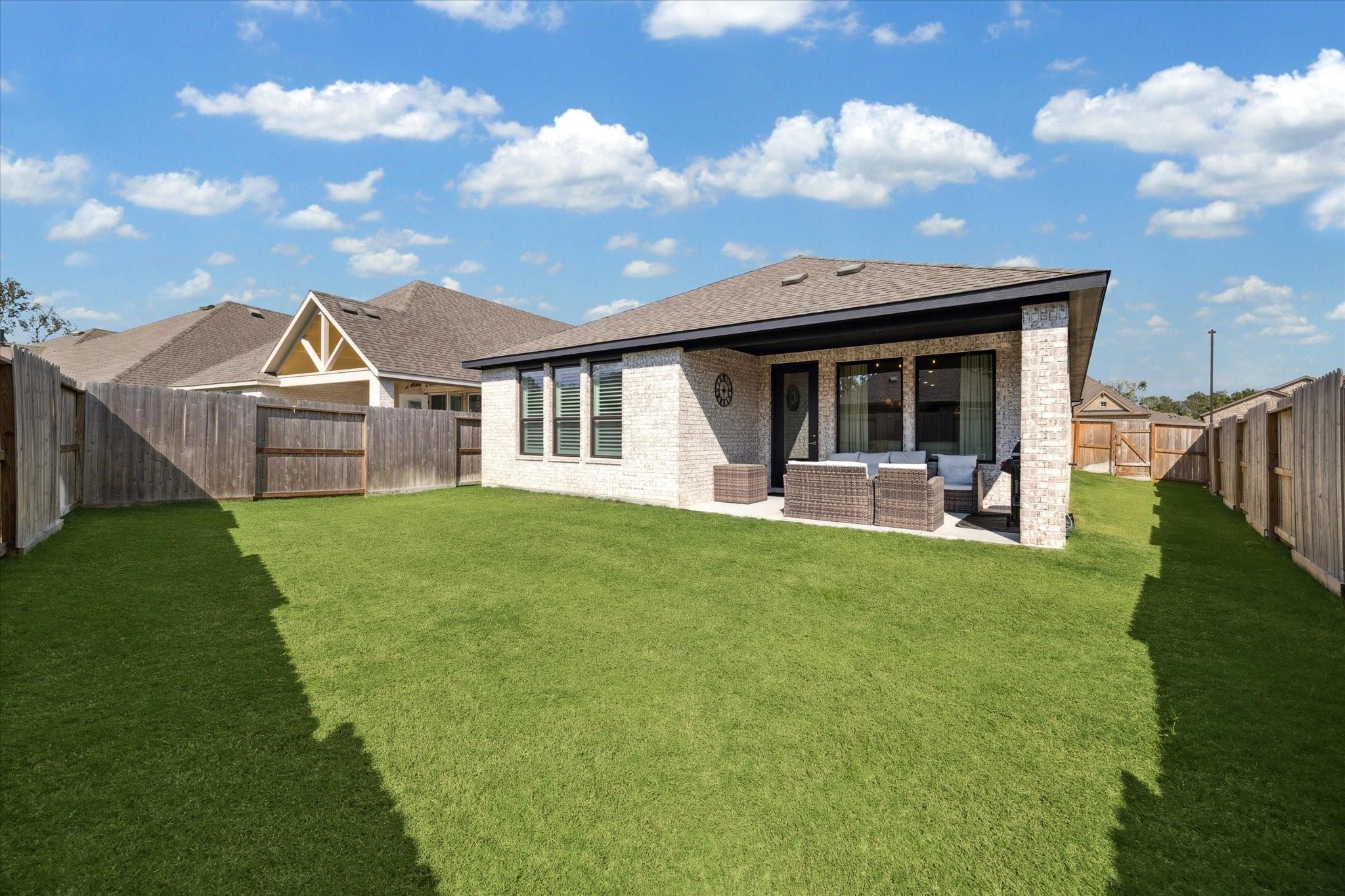 7626 Tall Trees Grove Lane