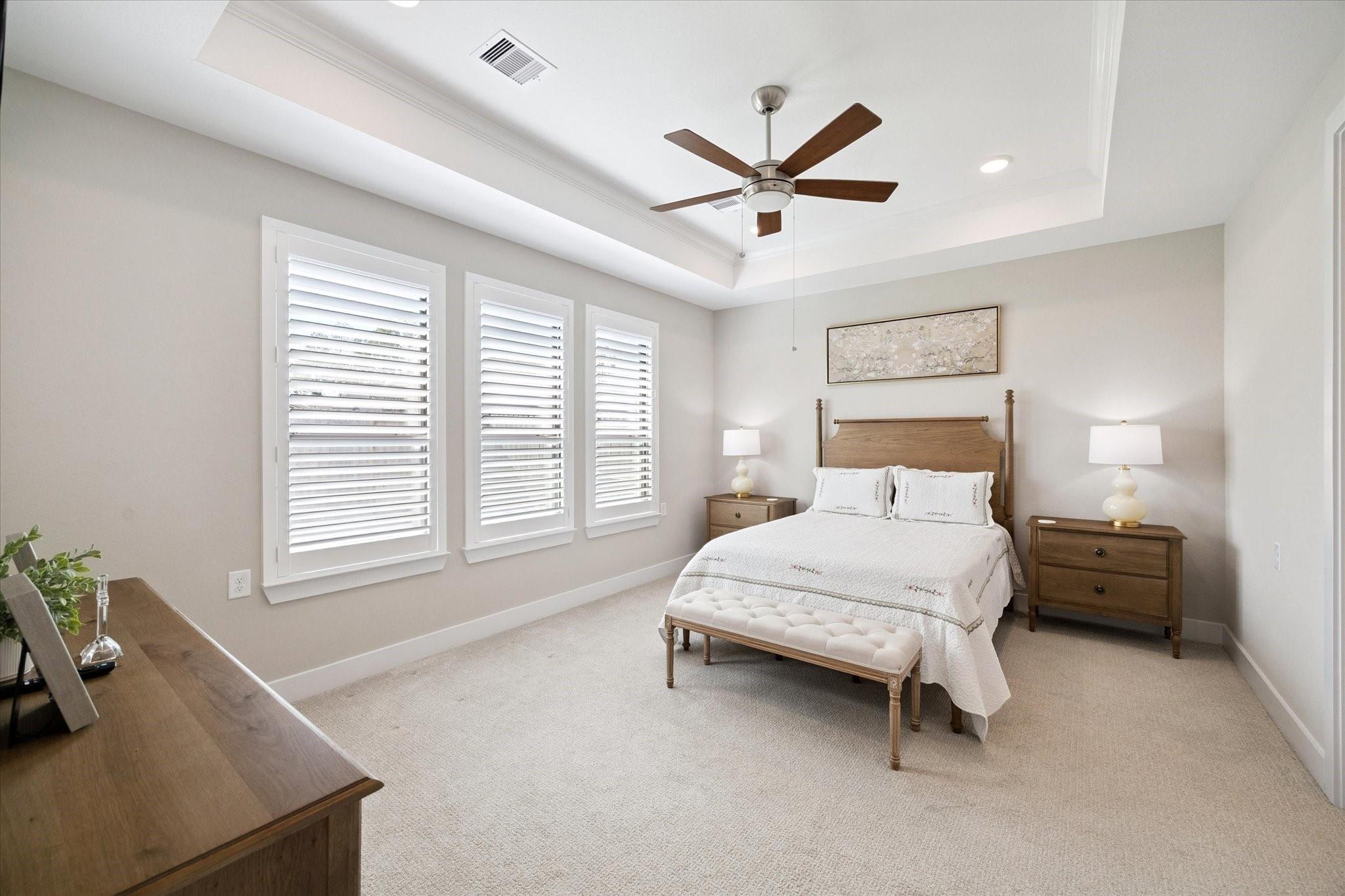 7626 Tall Trees Grove Lane