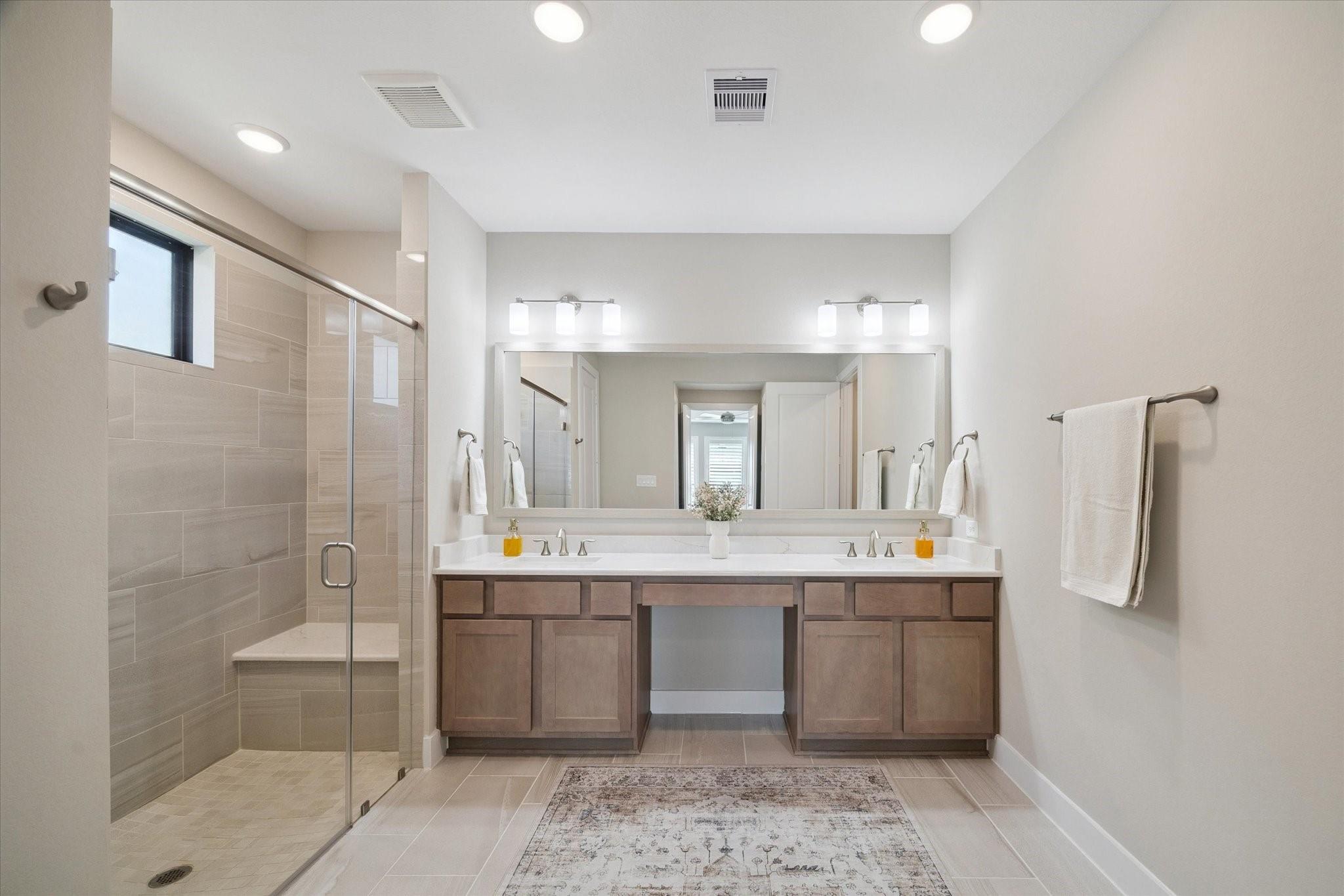 7626 Tall Trees Grove Lane
