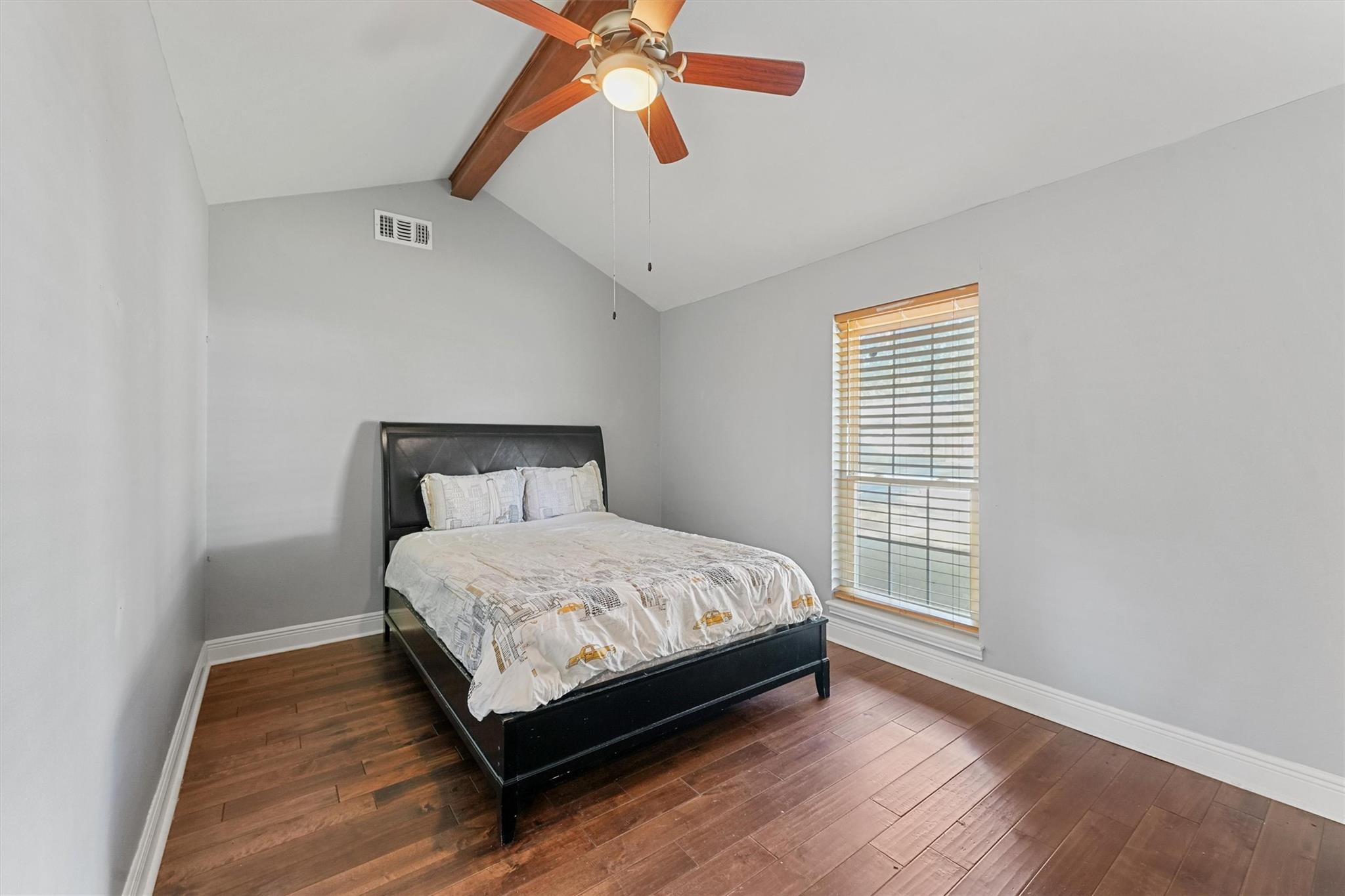 10719 Del Monte Drive