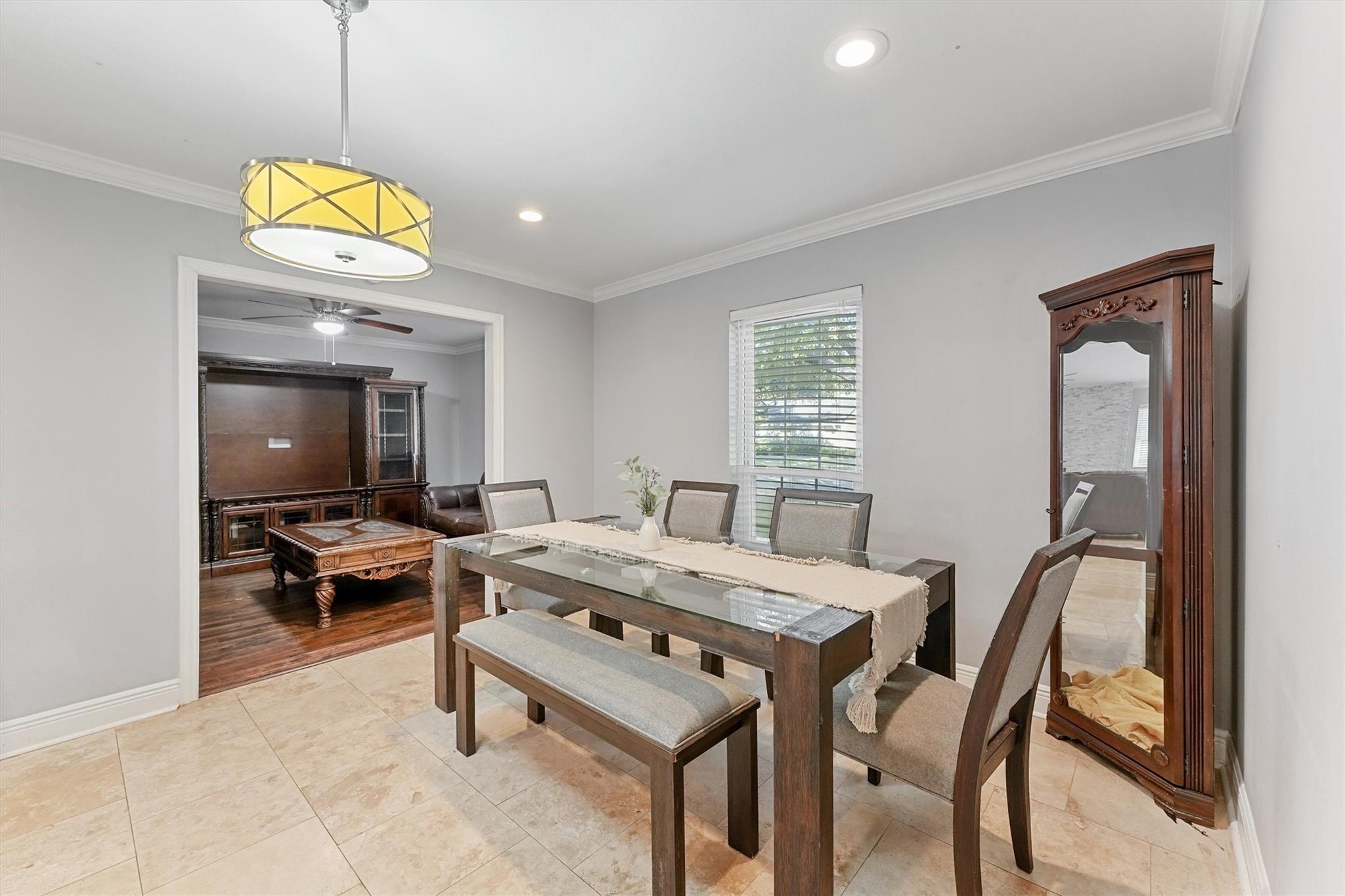 10719 Del Monte Drive