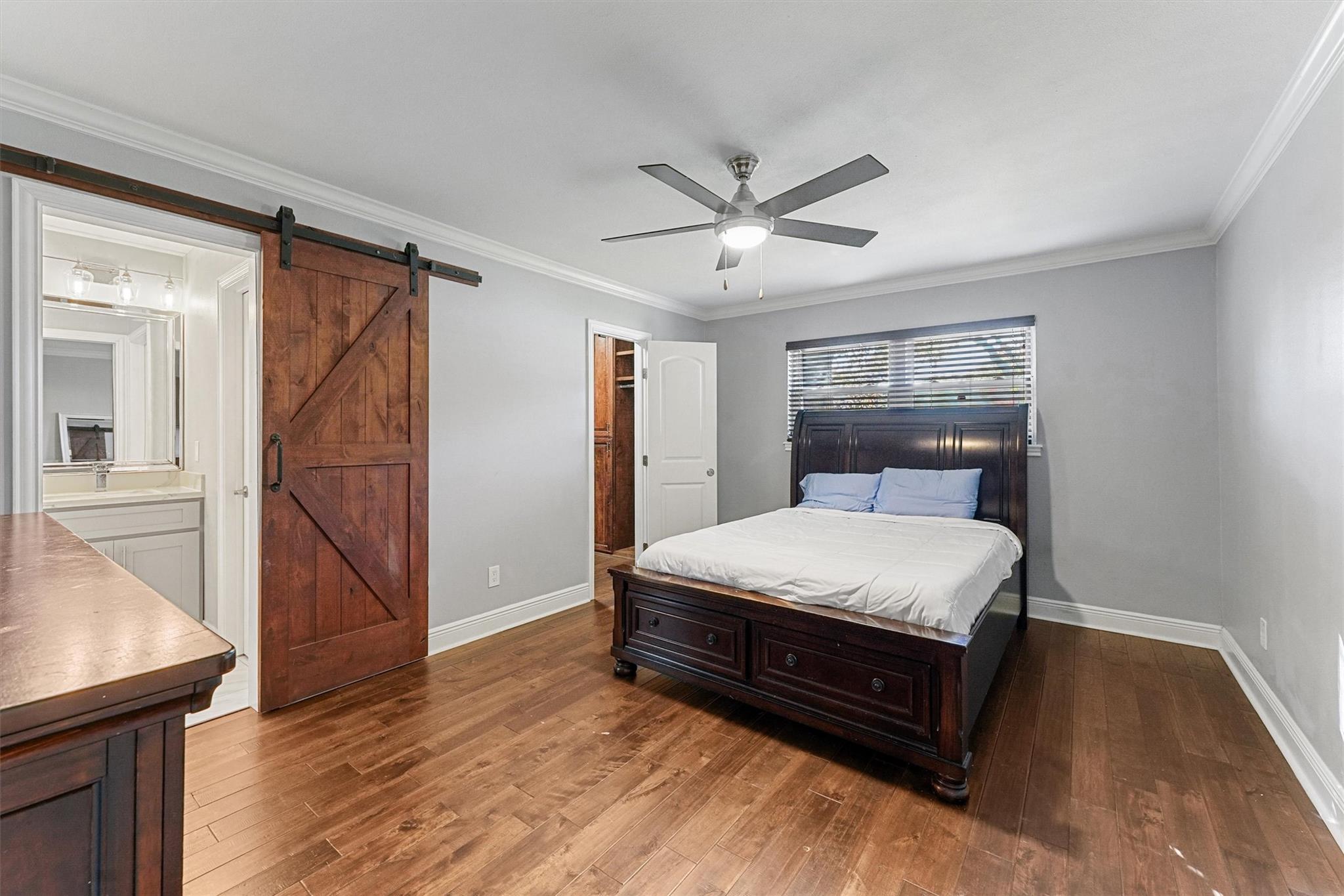 10719 Del Monte Drive