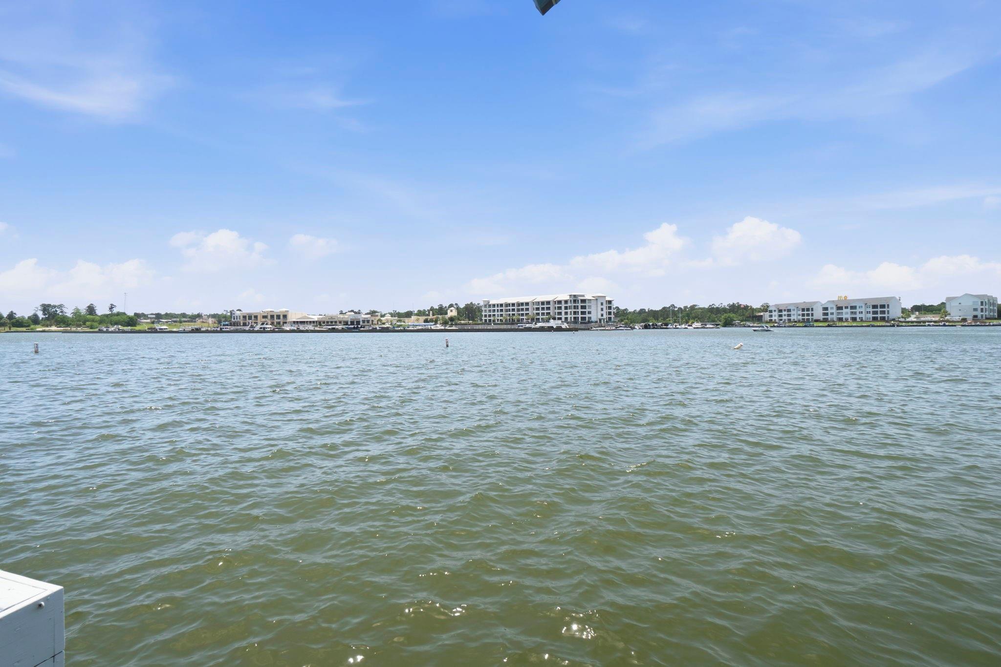 2 Key Harbor Drive