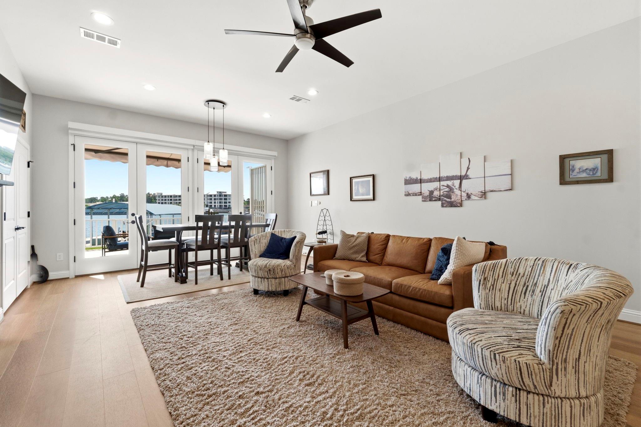2 Key Harbor Drive