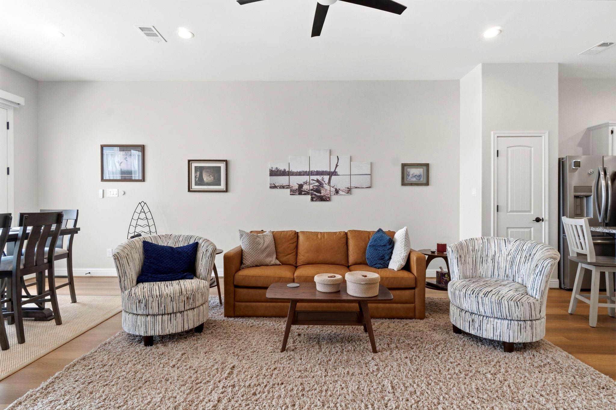 2 Key Harbor Drive