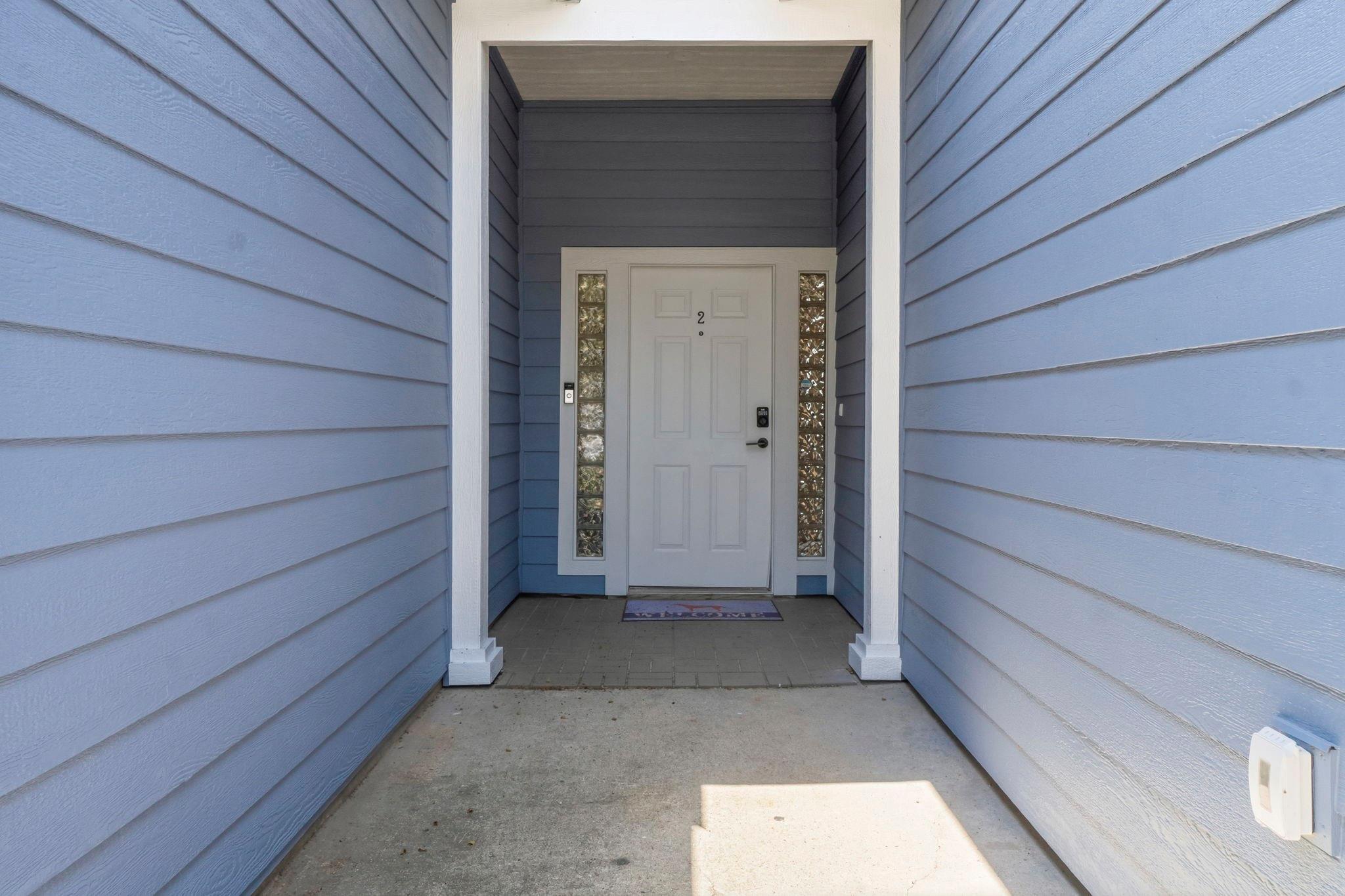 2 Key Harbor Drive