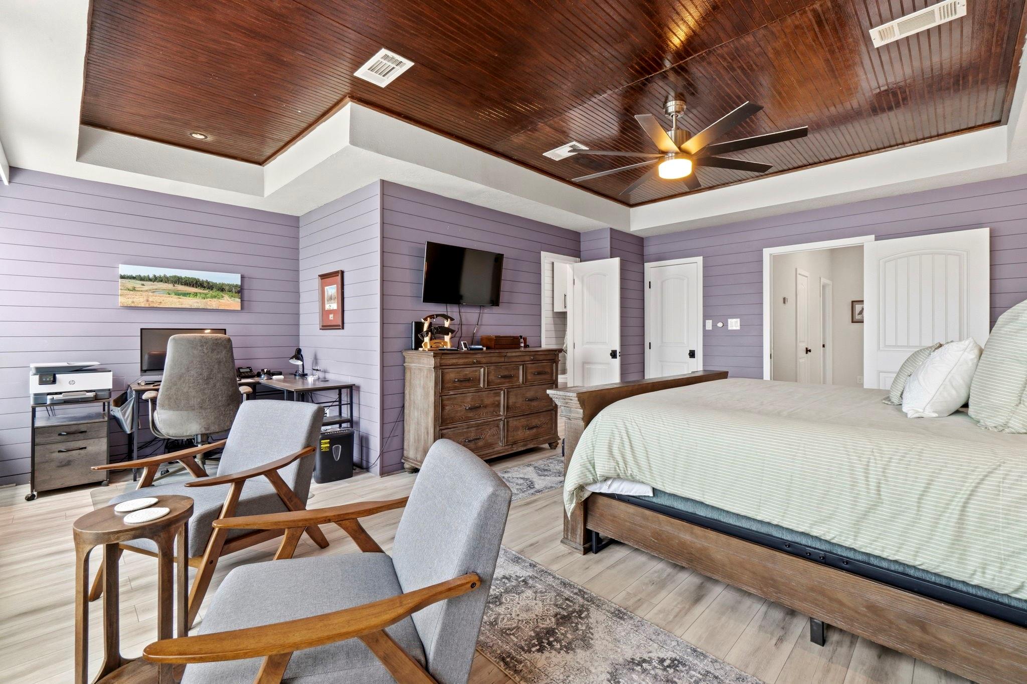 2 Key Harbor Drive