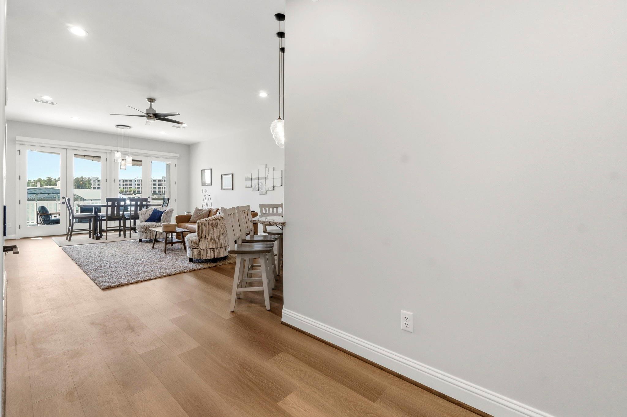 2 Key Harbor Drive