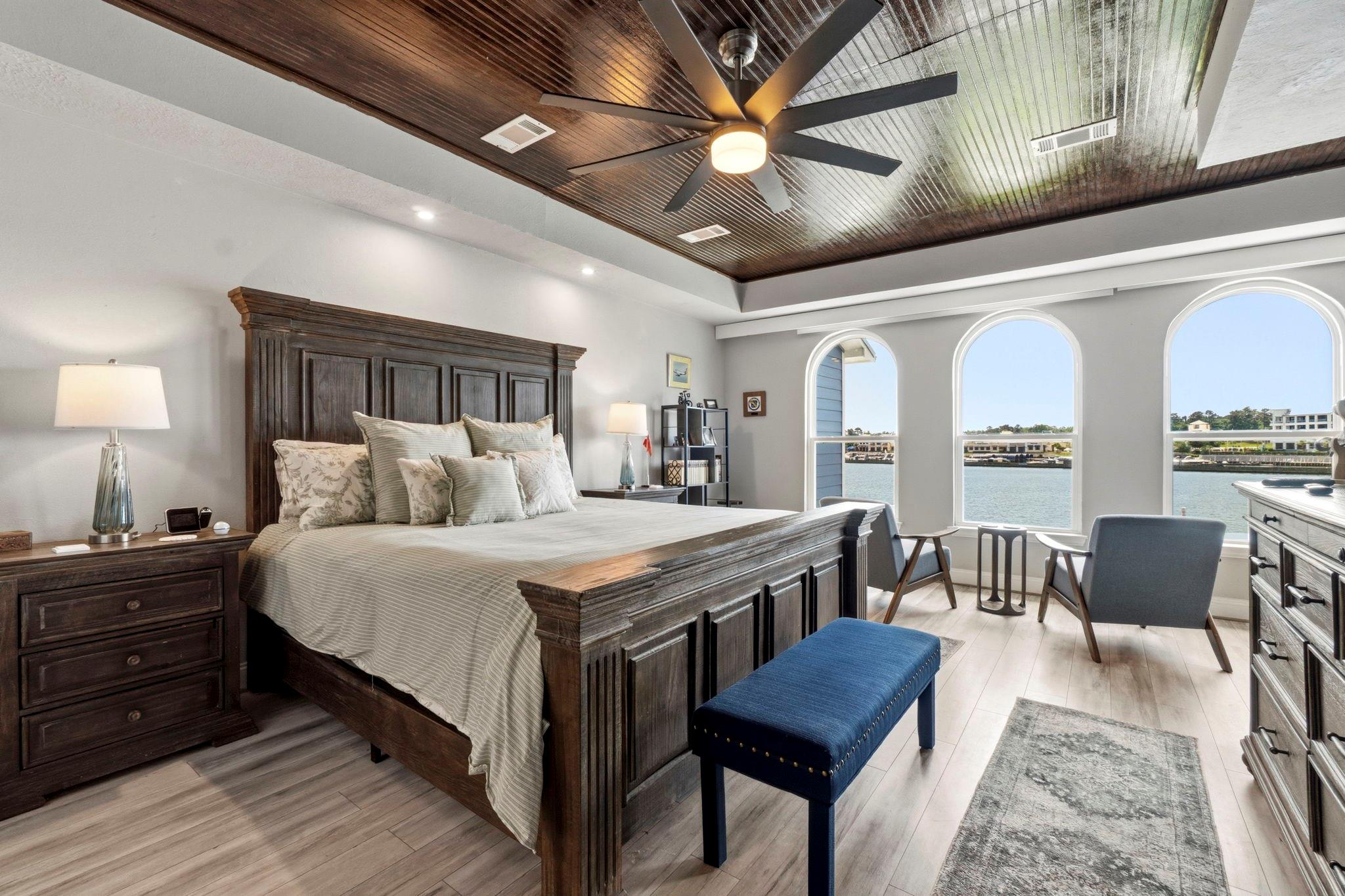2 Key Harbor Drive