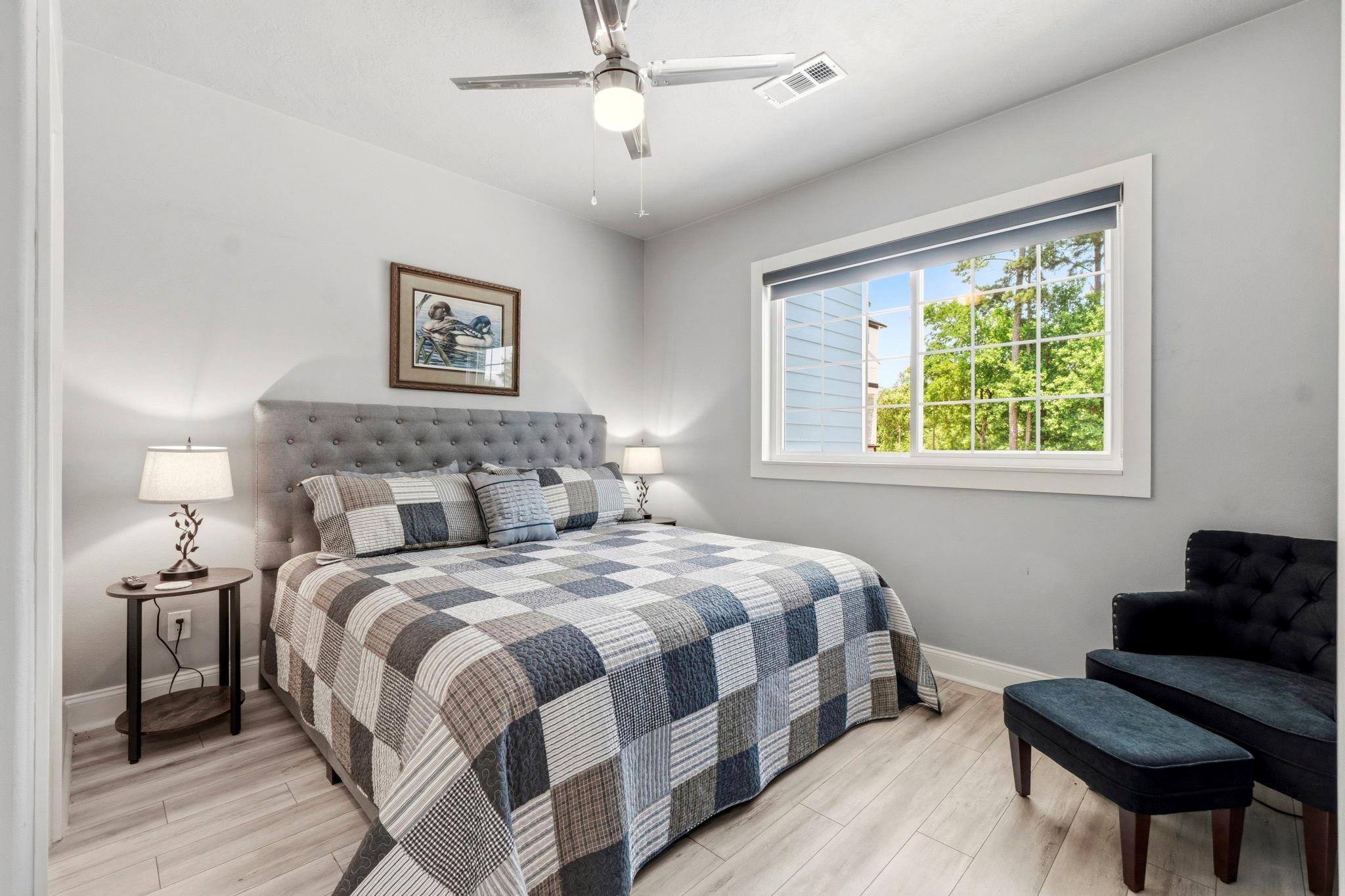 2 Key Harbor Drive
