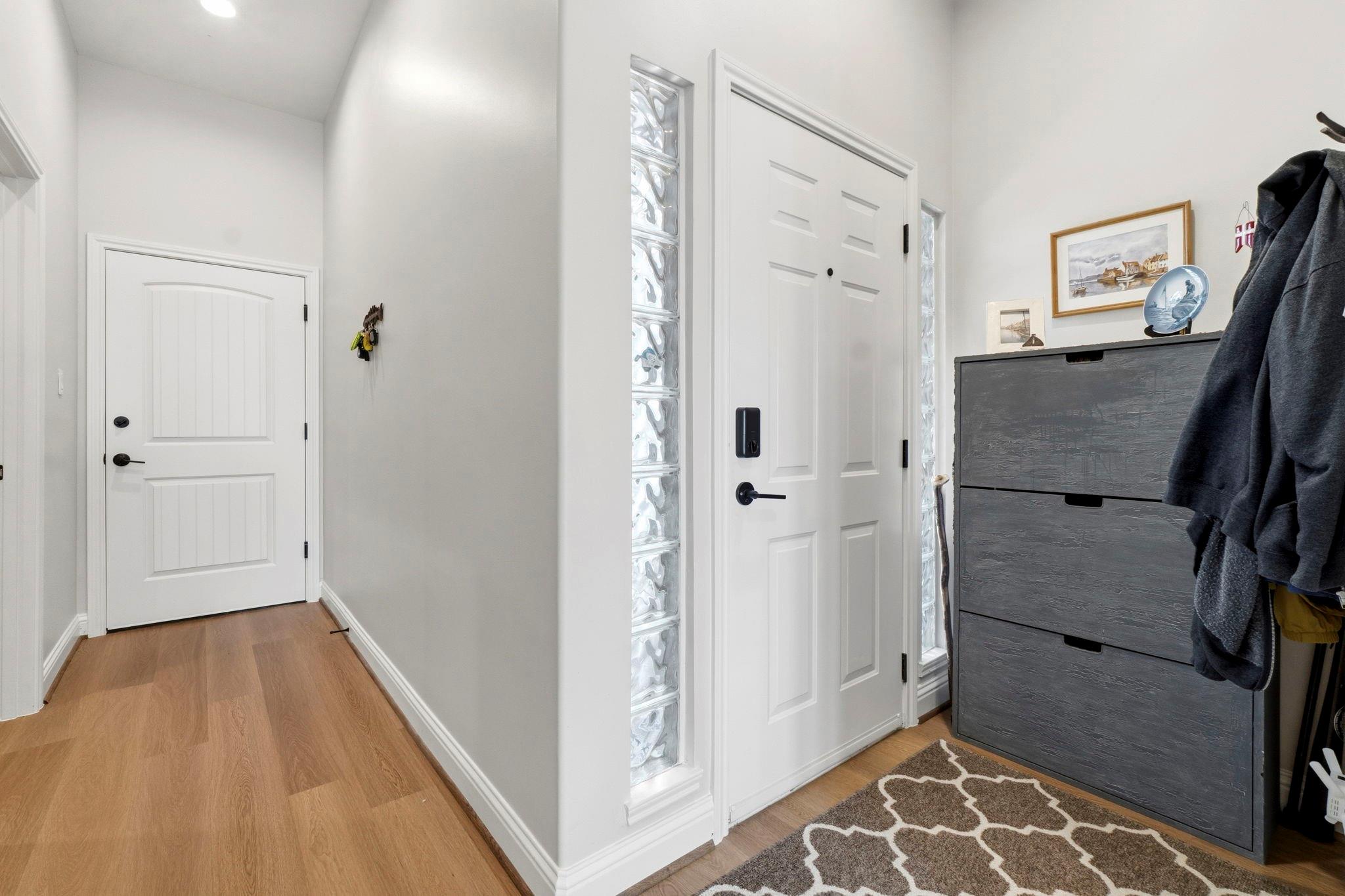 2 Key Harbor Drive