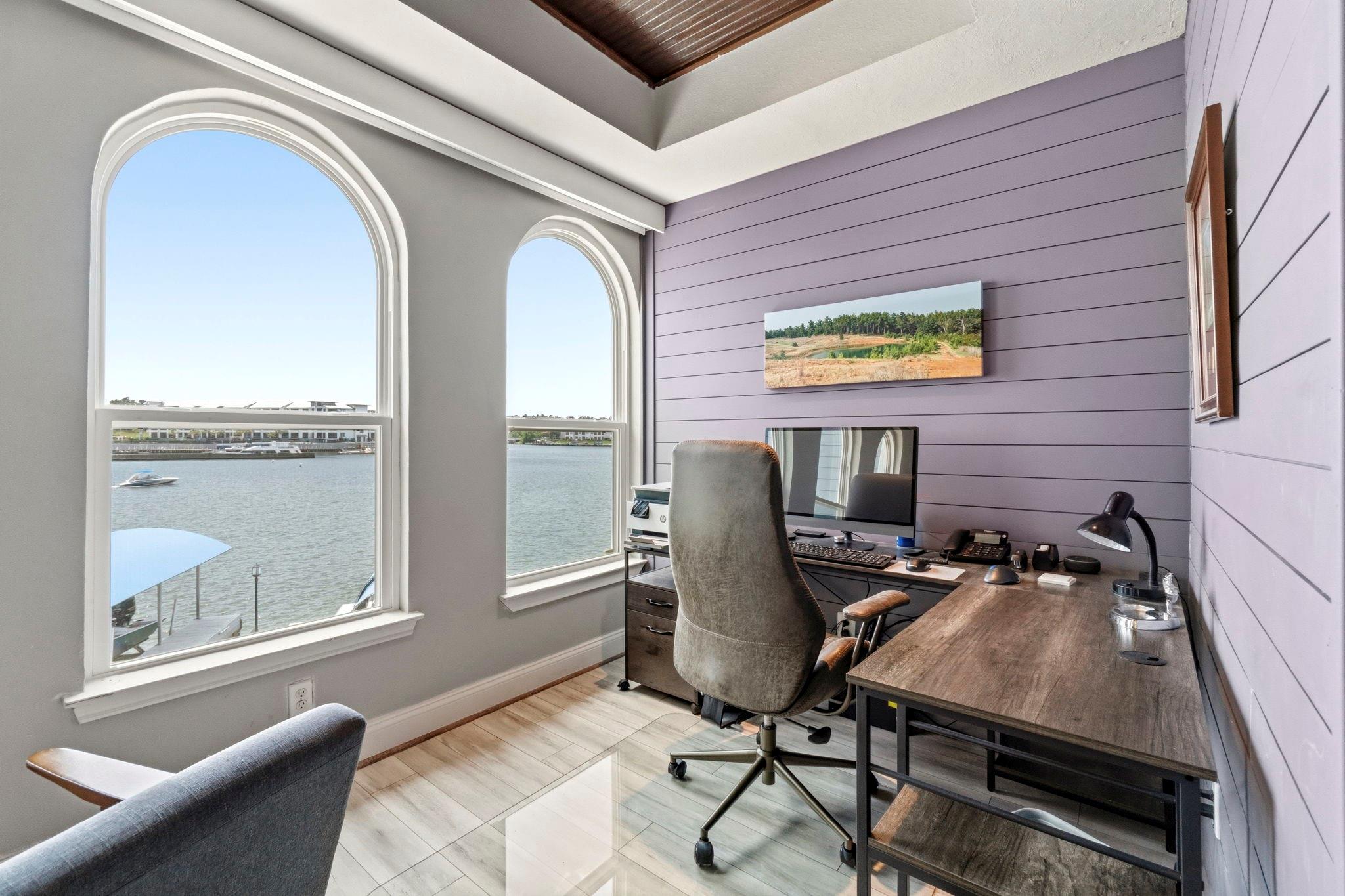 2 Key Harbor Drive
