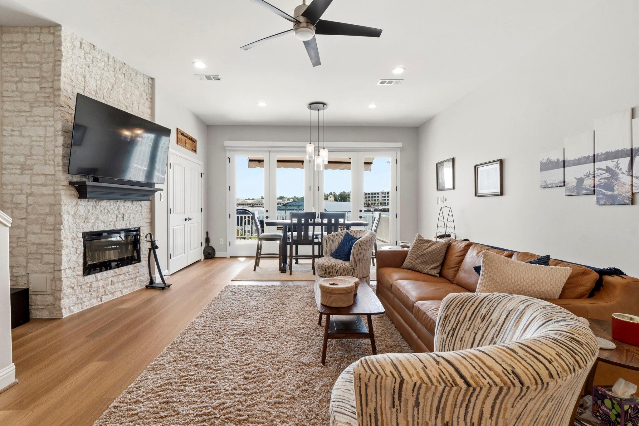 2 Key Harbor Drive