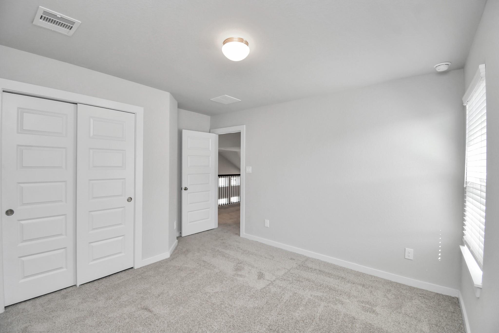 15715 Telge Ridge Lane