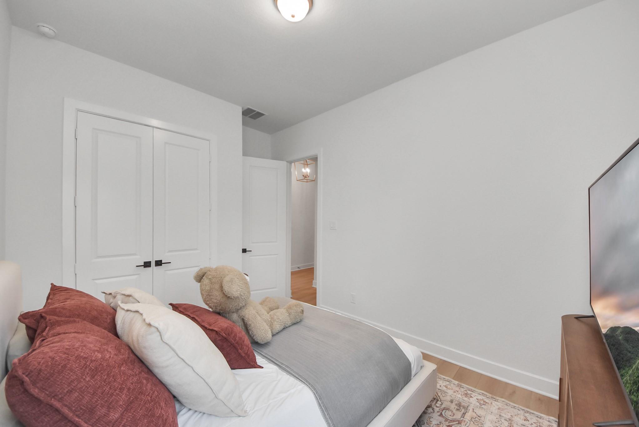 2995 Tantara Drive