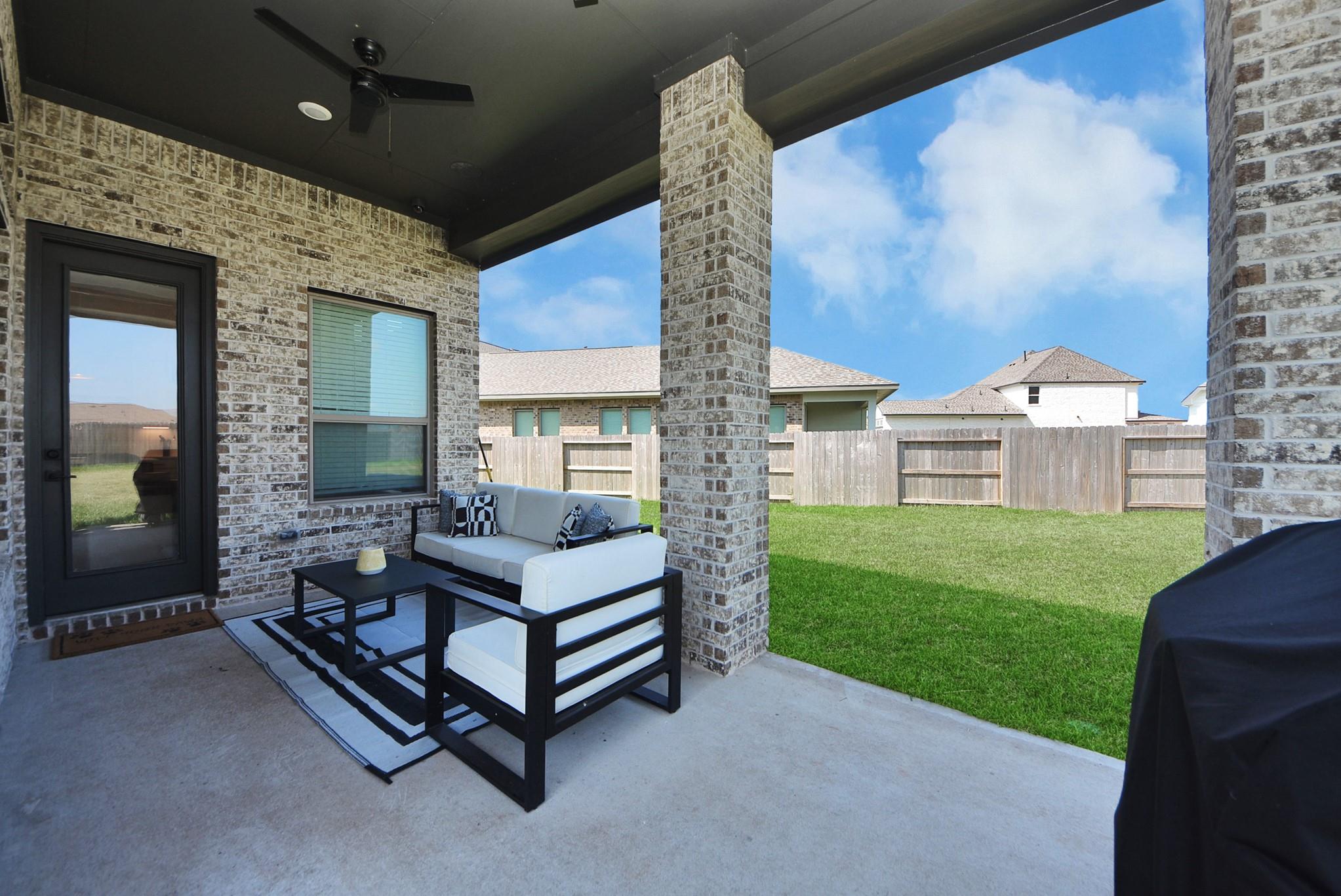 2995 Tantara Drive