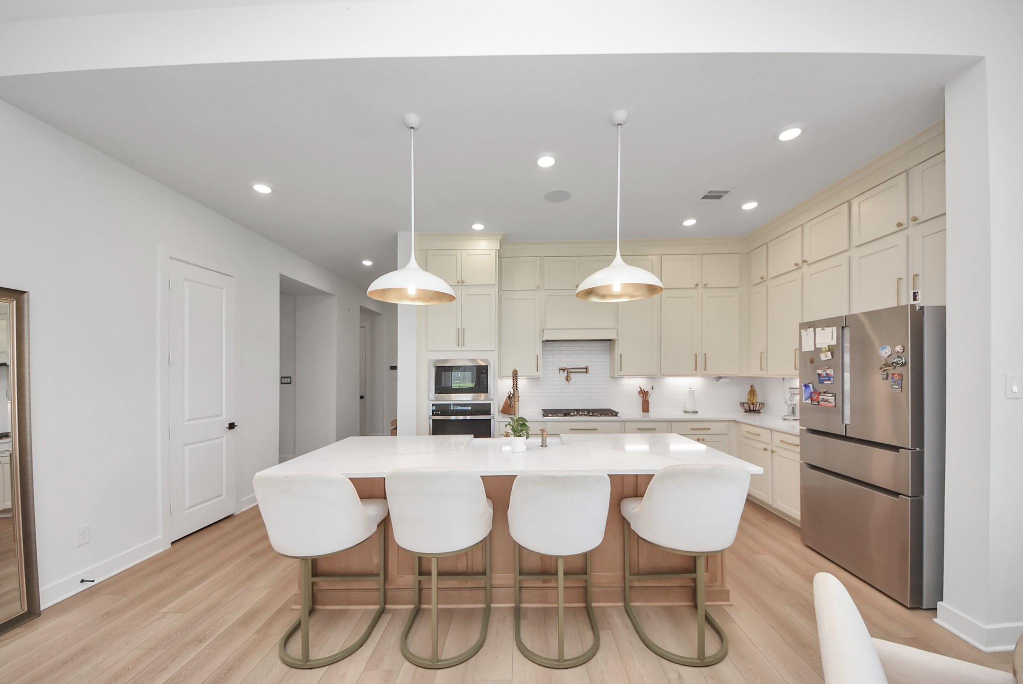 2995 Tantara Drive