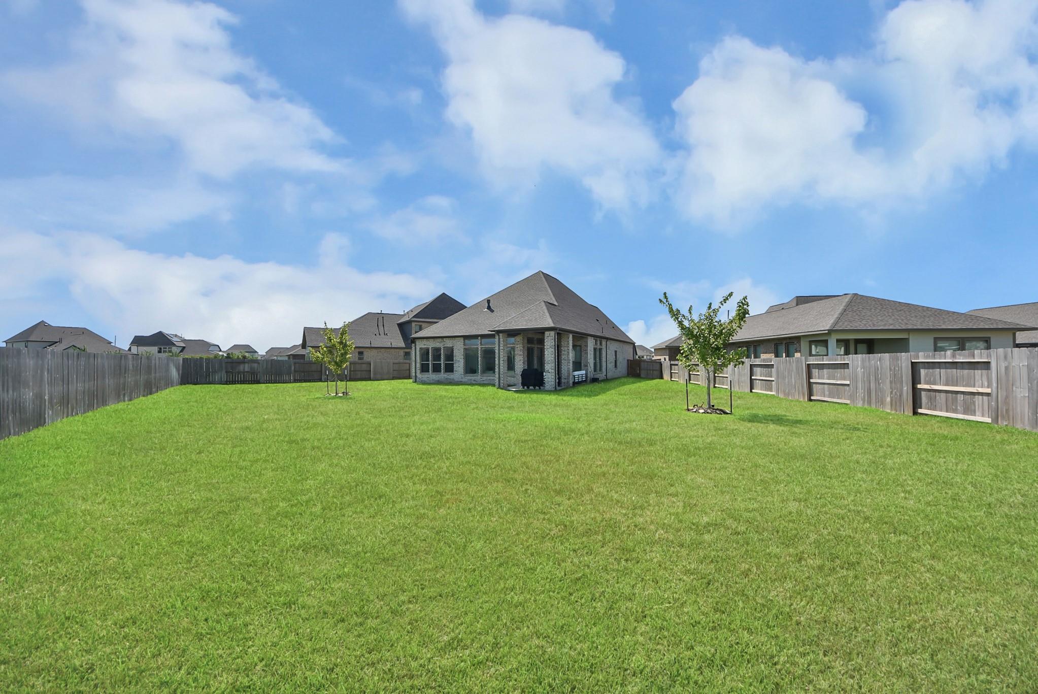 2995 Tantara Drive