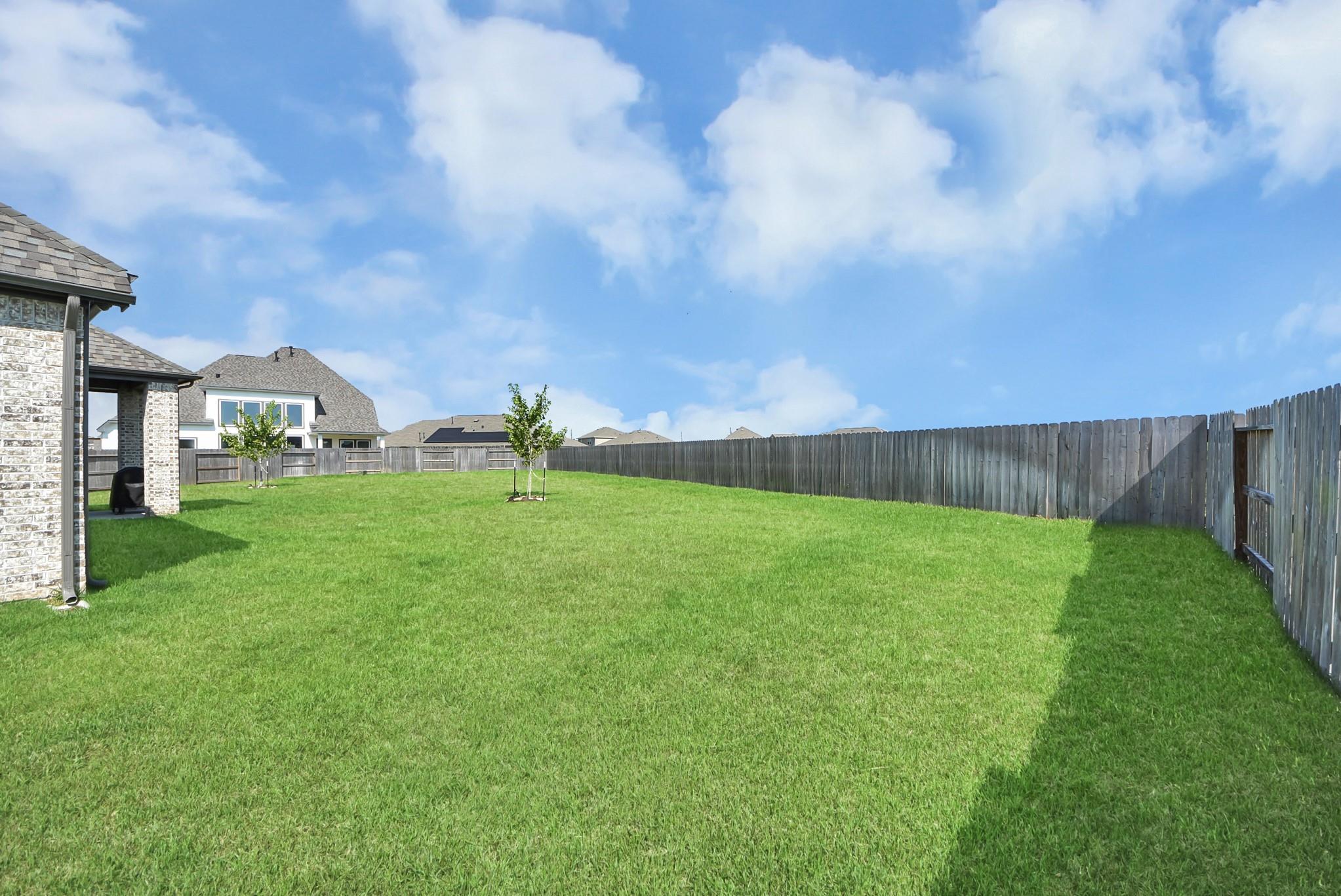 2995 Tantara Drive