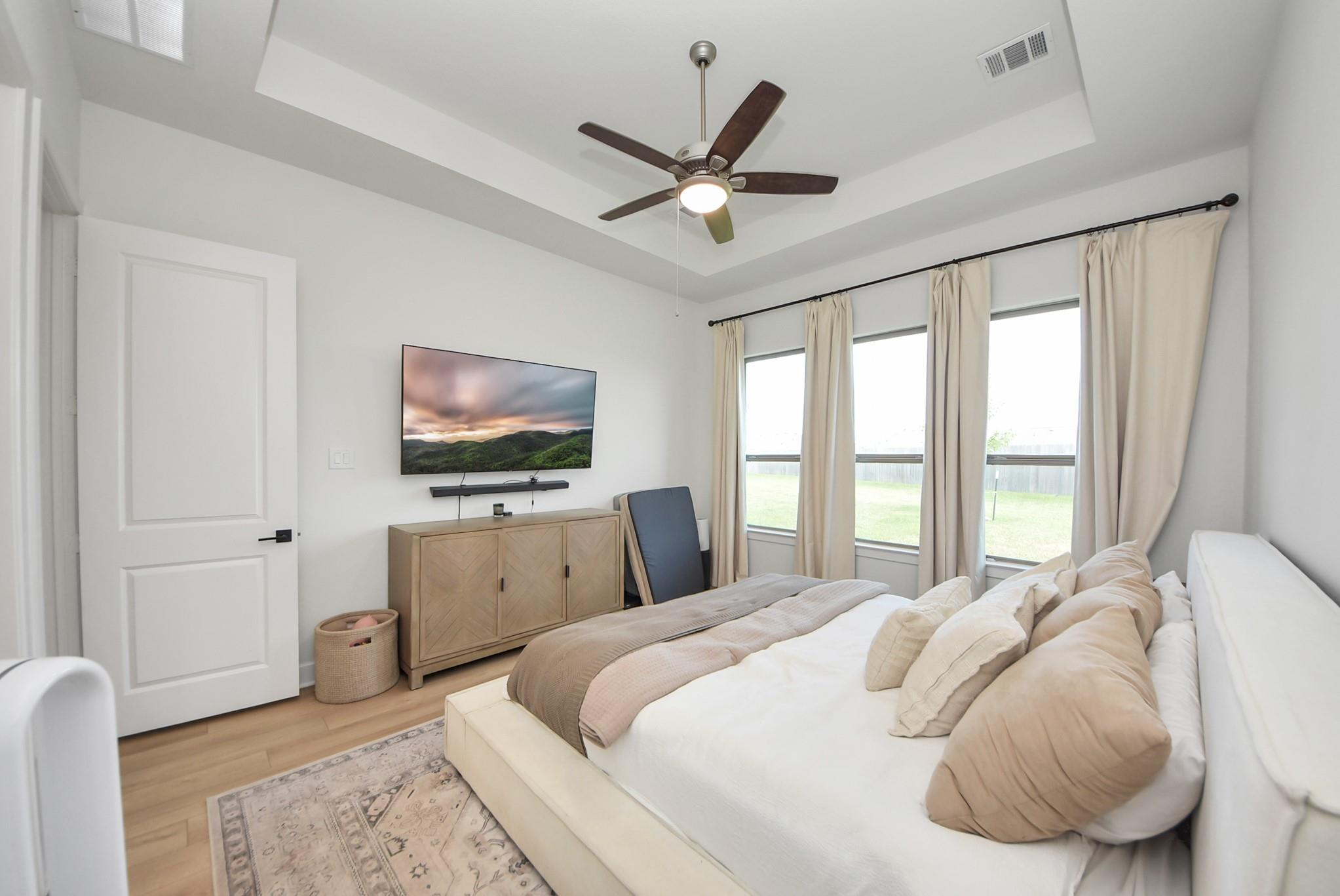 2995 Tantara Drive
