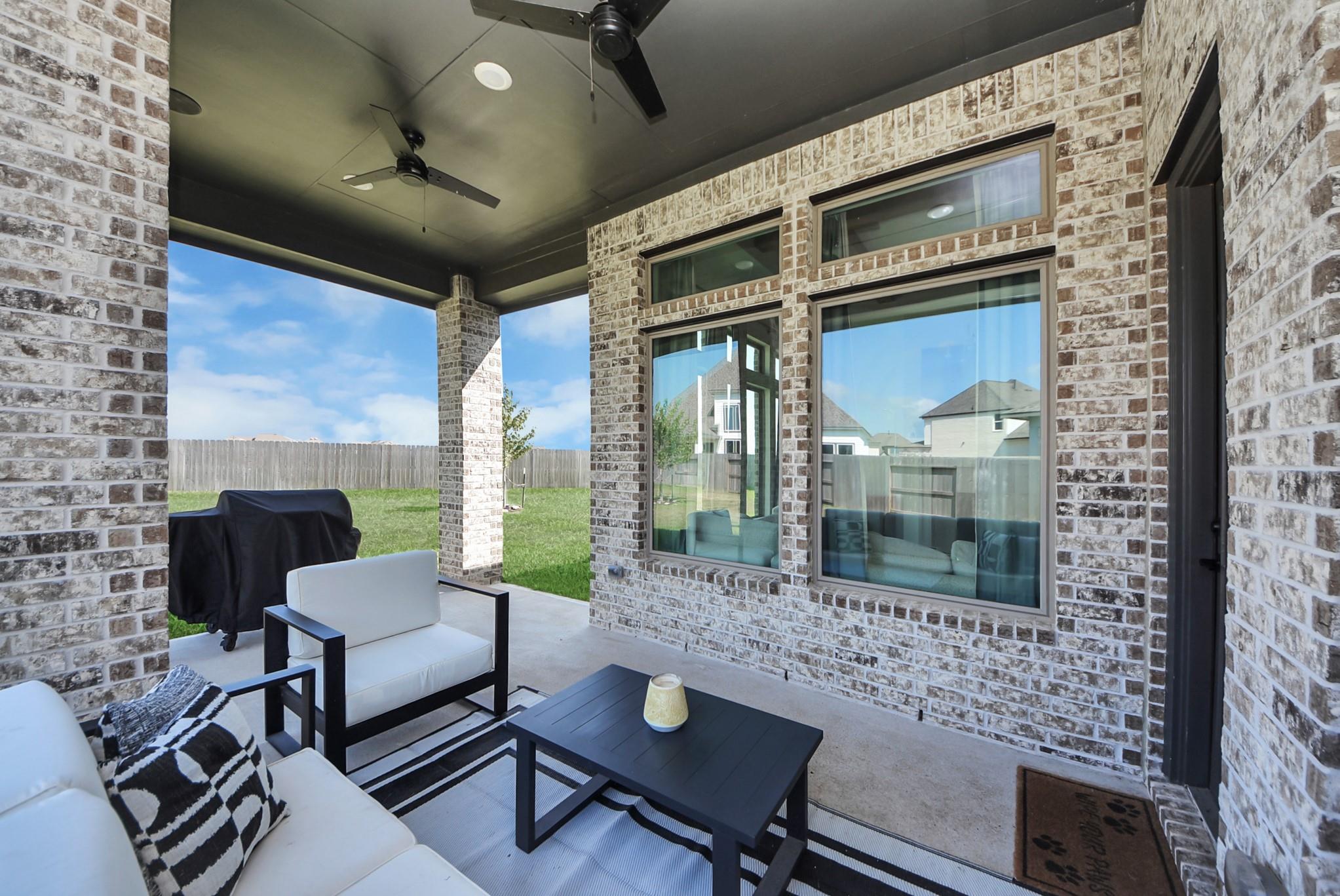 2995 Tantara Drive