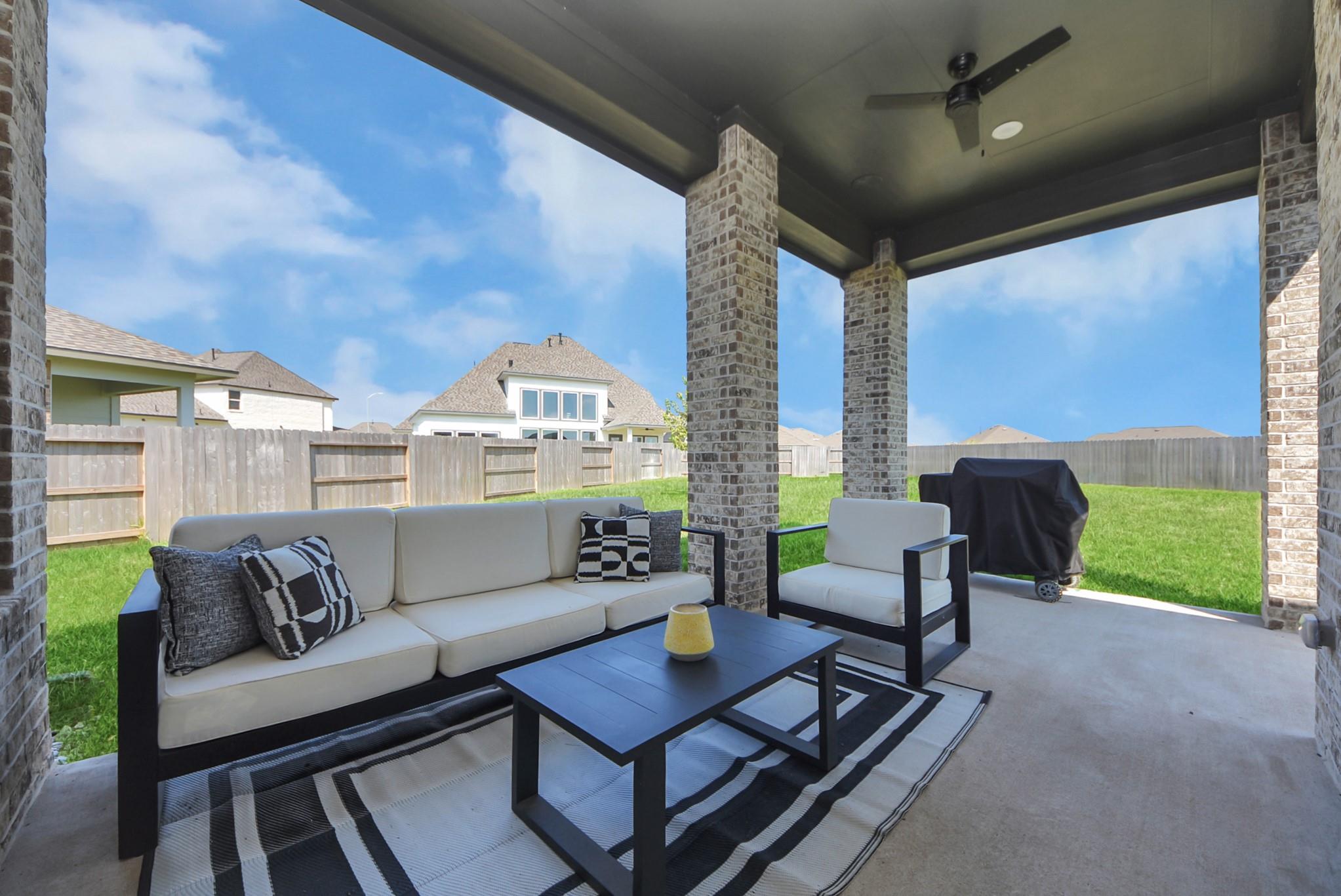 2995 Tantara Drive