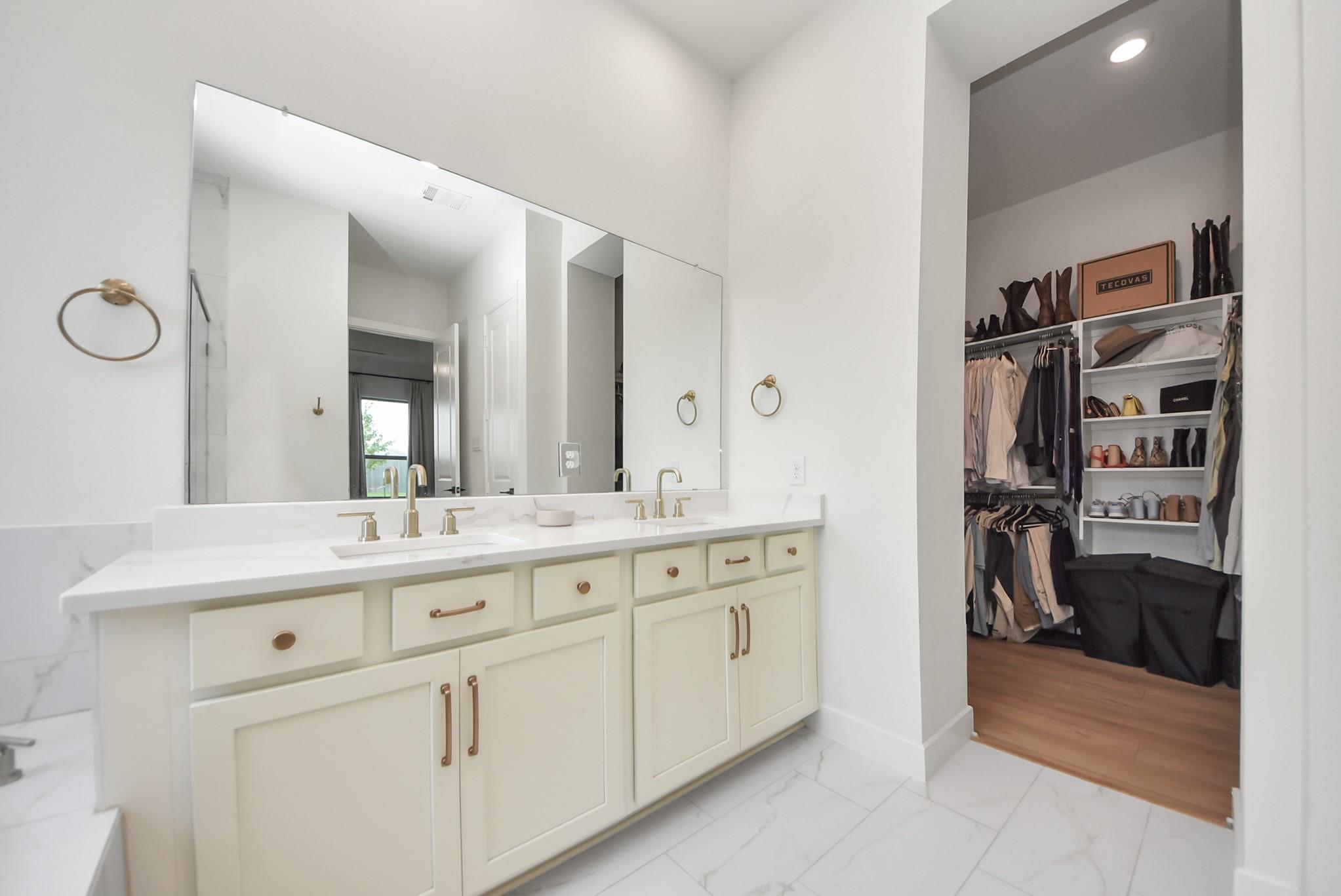 2995 Tantara Drive