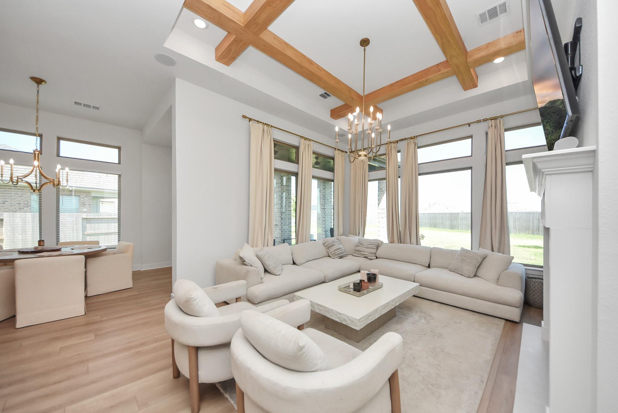 2995 Tantara Drive