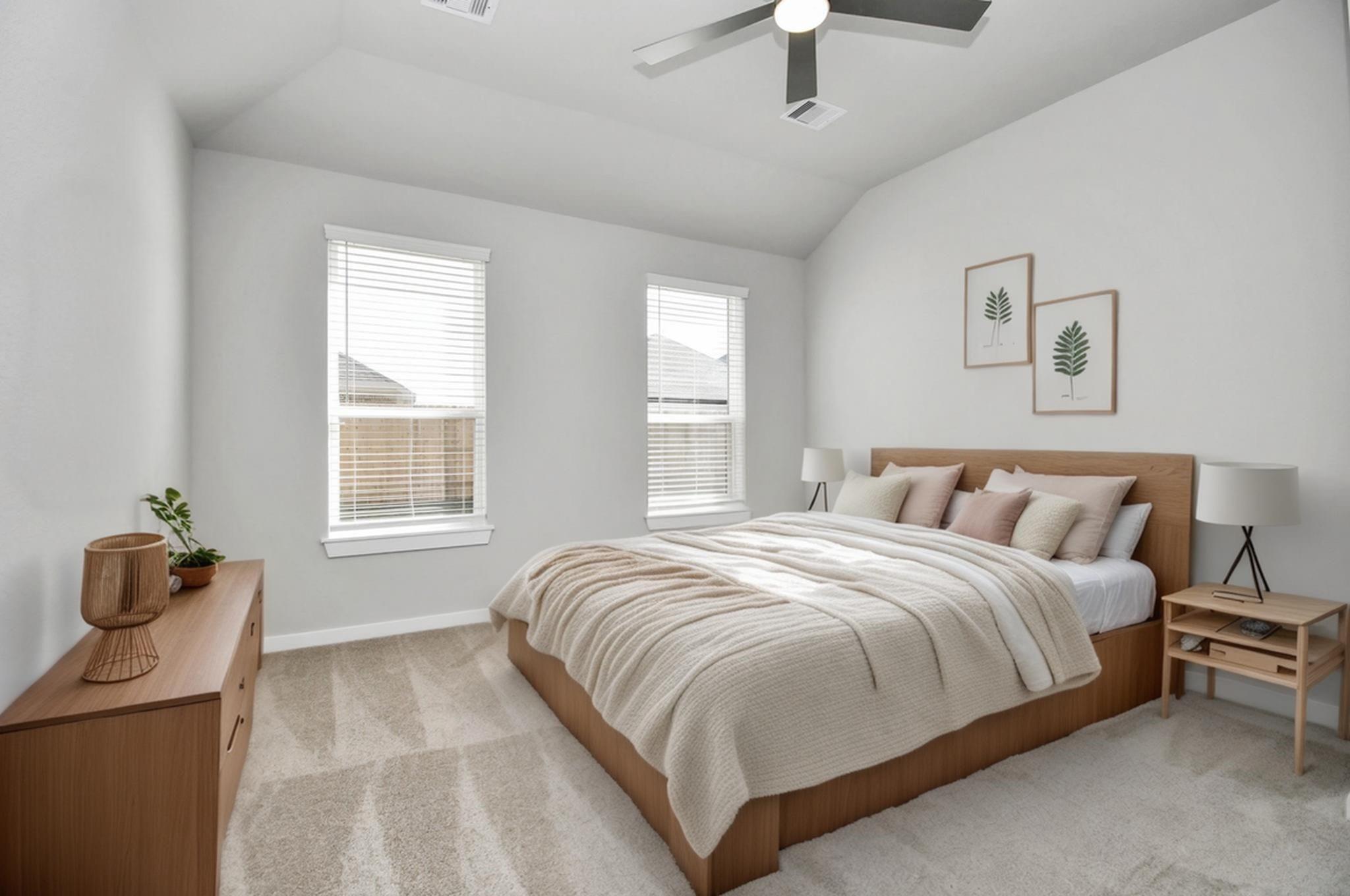 2103 Della Lakes Court