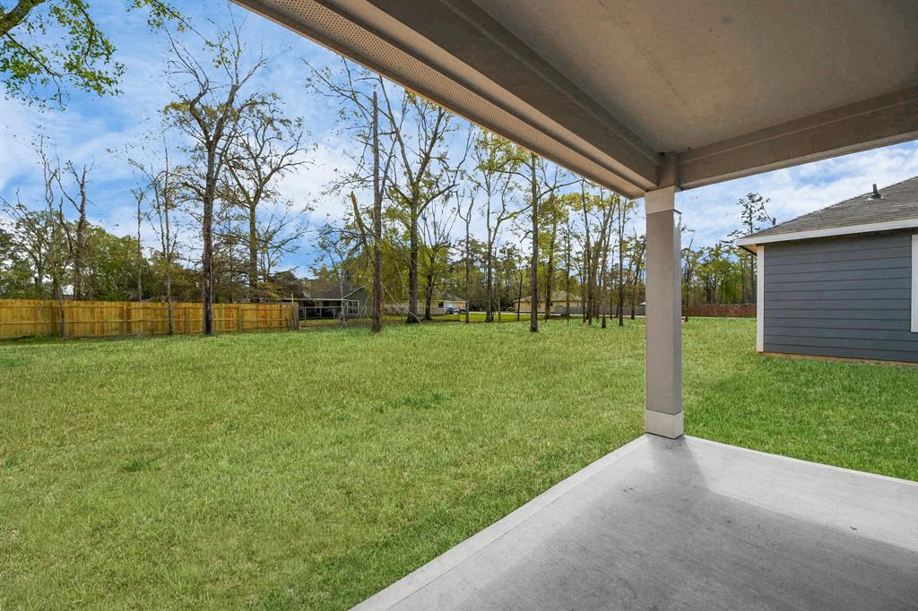 809 Jefferson Ave