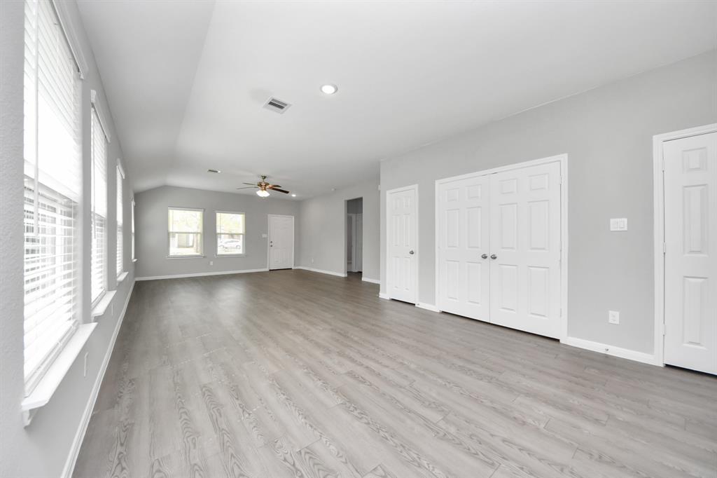 809 Jefferson Ave