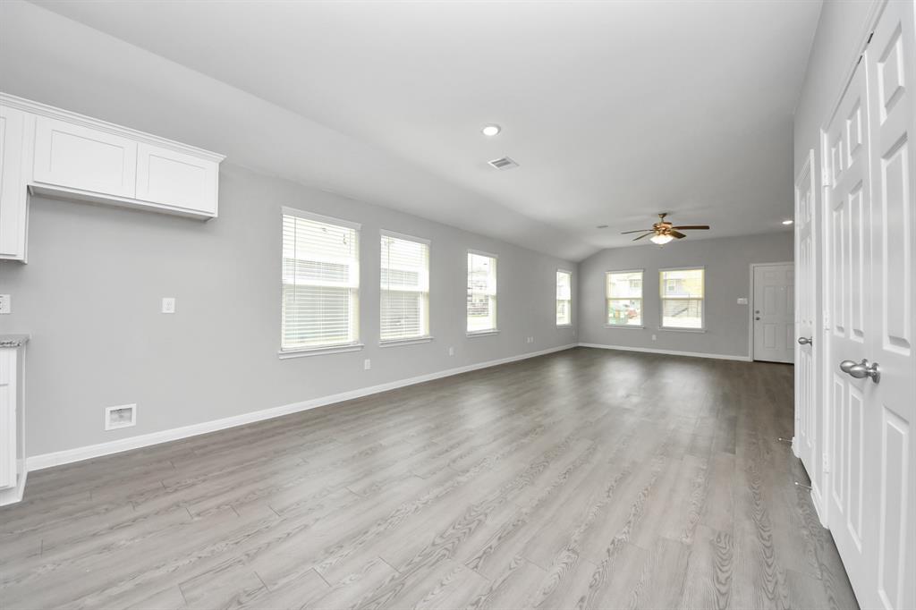 809 Jefferson Ave