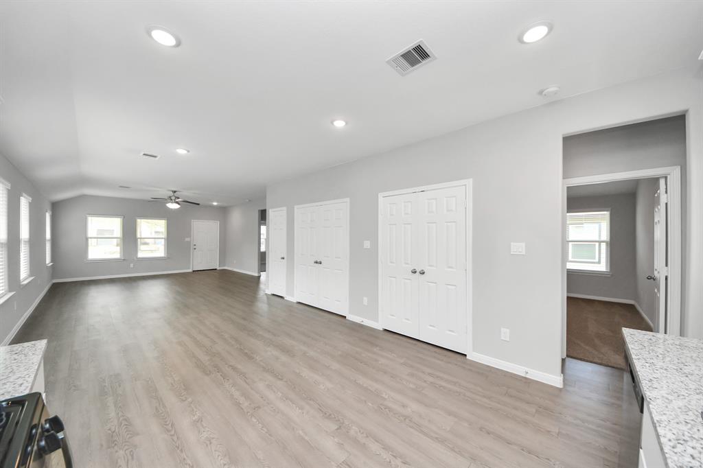 809 Jefferson Ave