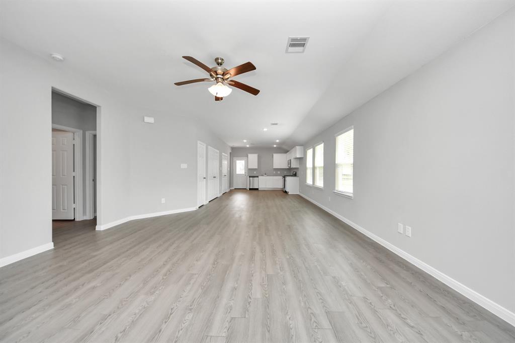 809 Jefferson Ave