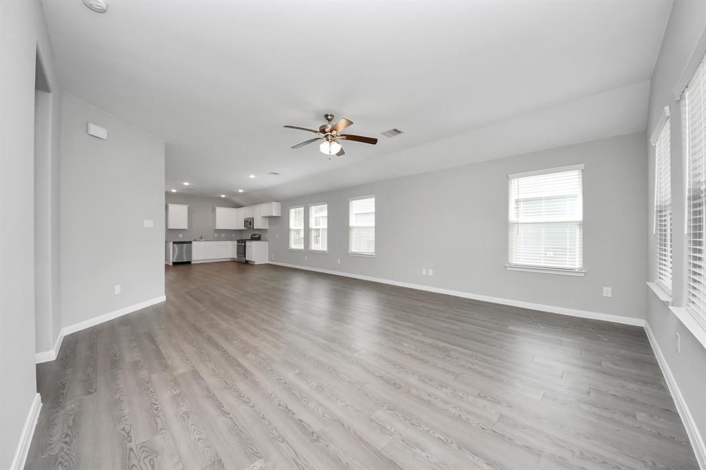 809 Jefferson Ave