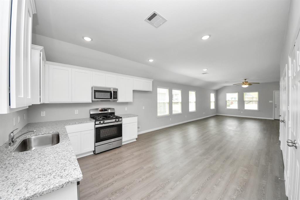 809 Jefferson Ave