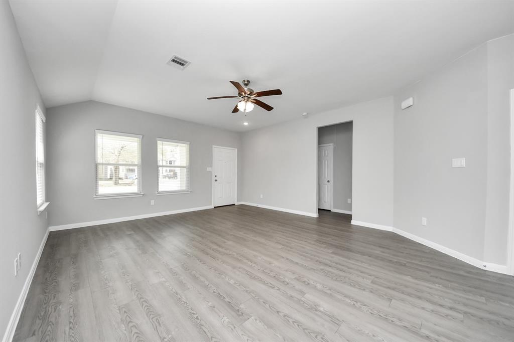 809 Jefferson Ave