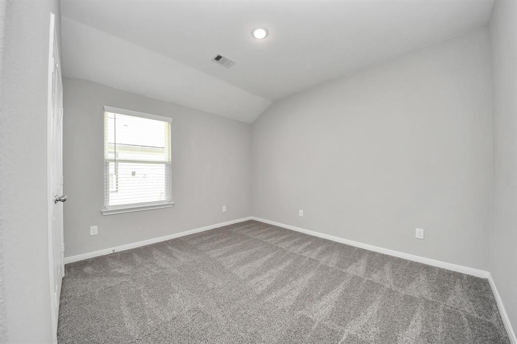 809 Jefferson Ave