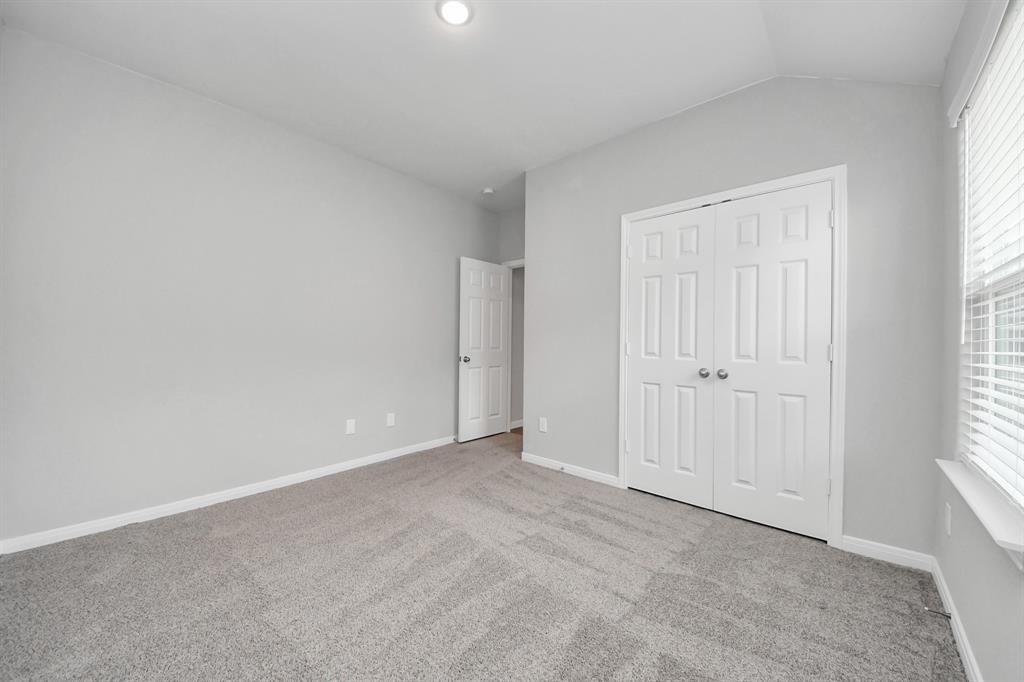 809 Jefferson Ave