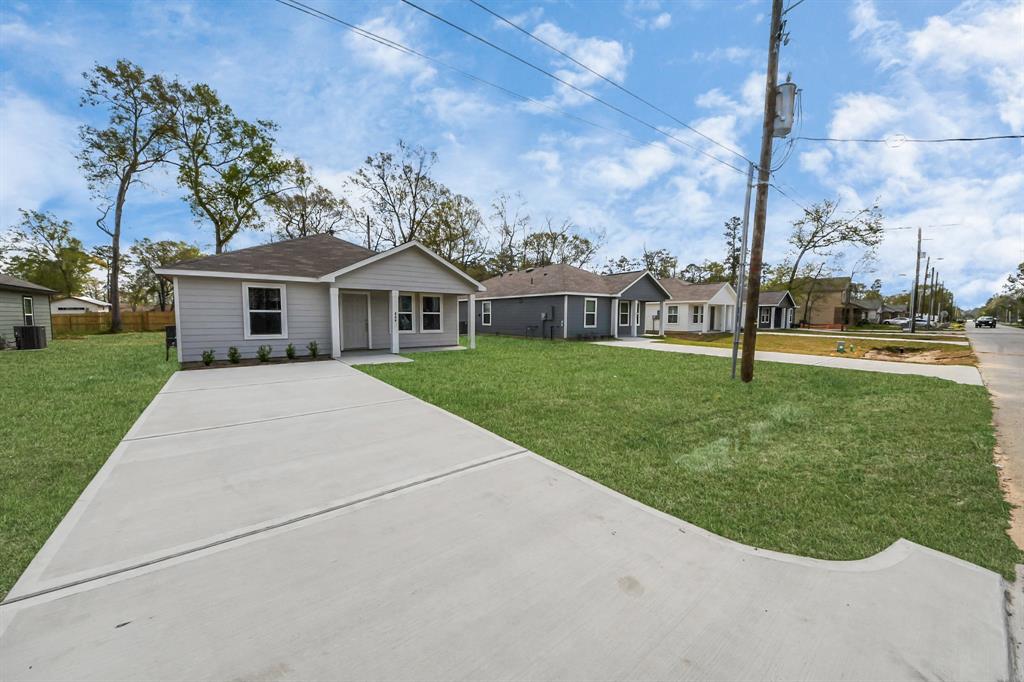809 Jefferson Ave