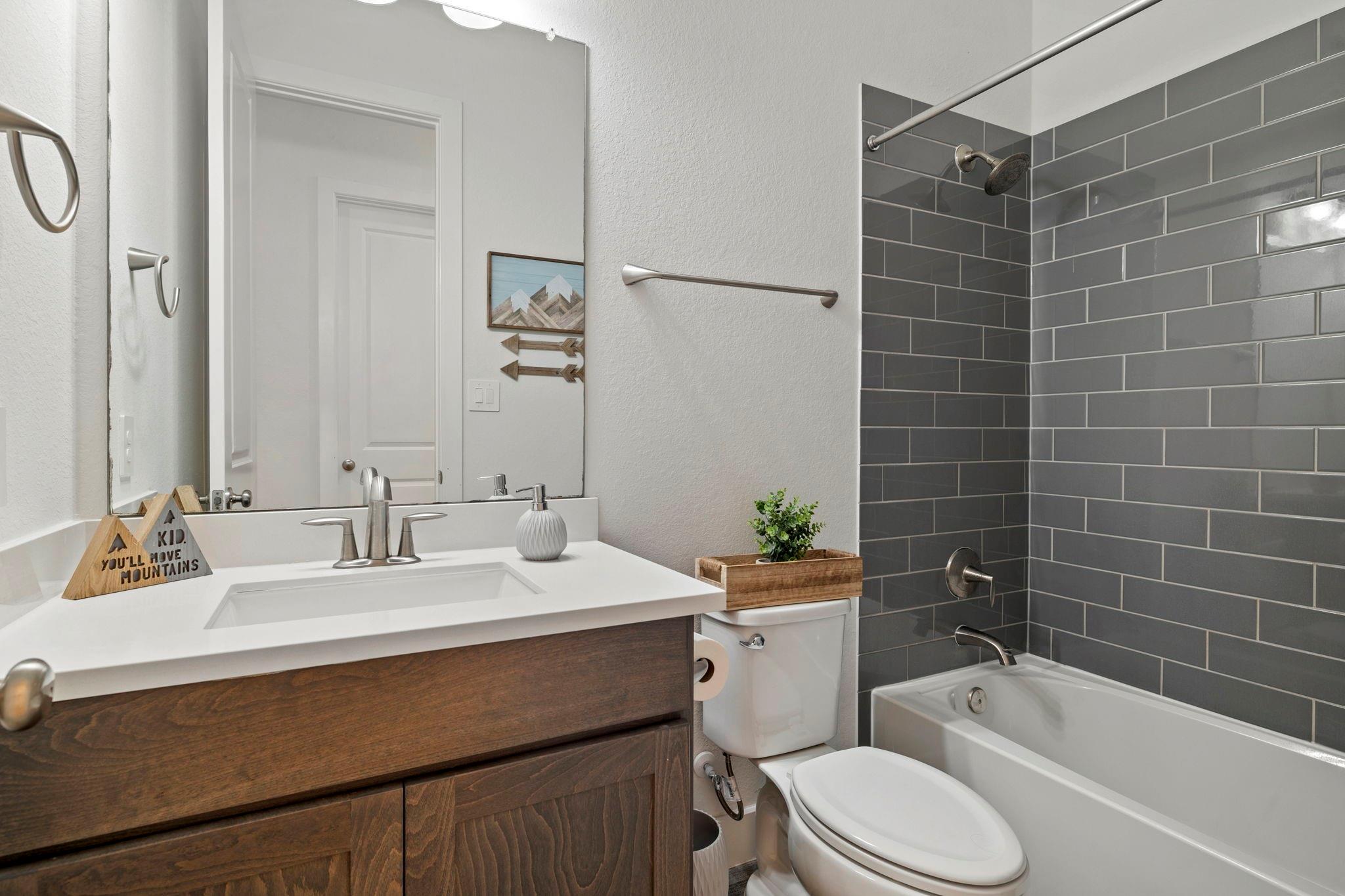 28227 Clear Breeze Court, Spring