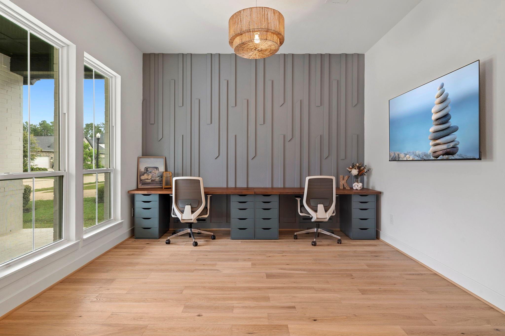 28227 Clear Breeze Court, Spring