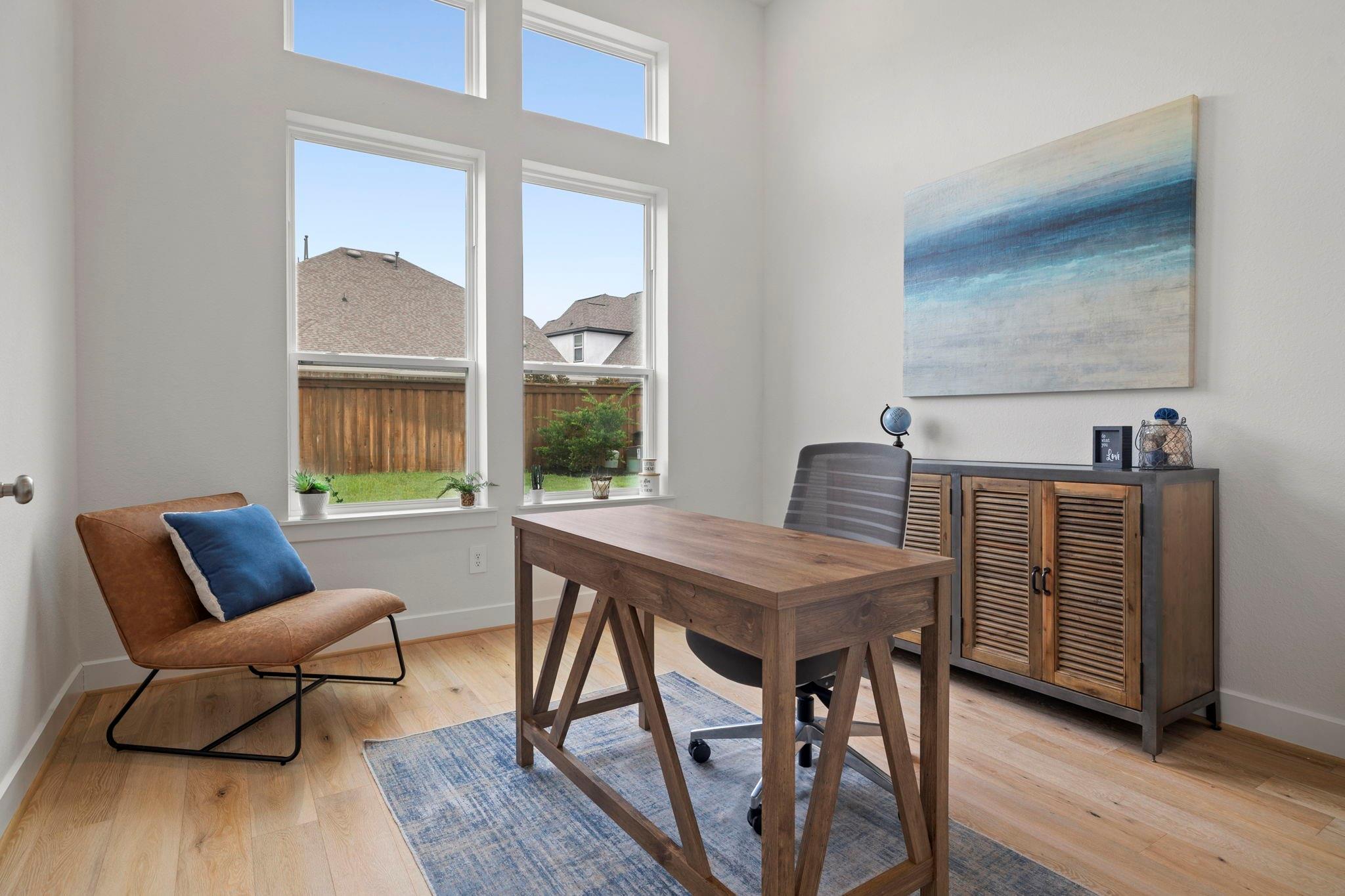 28227 Clear Breeze Court, Spring