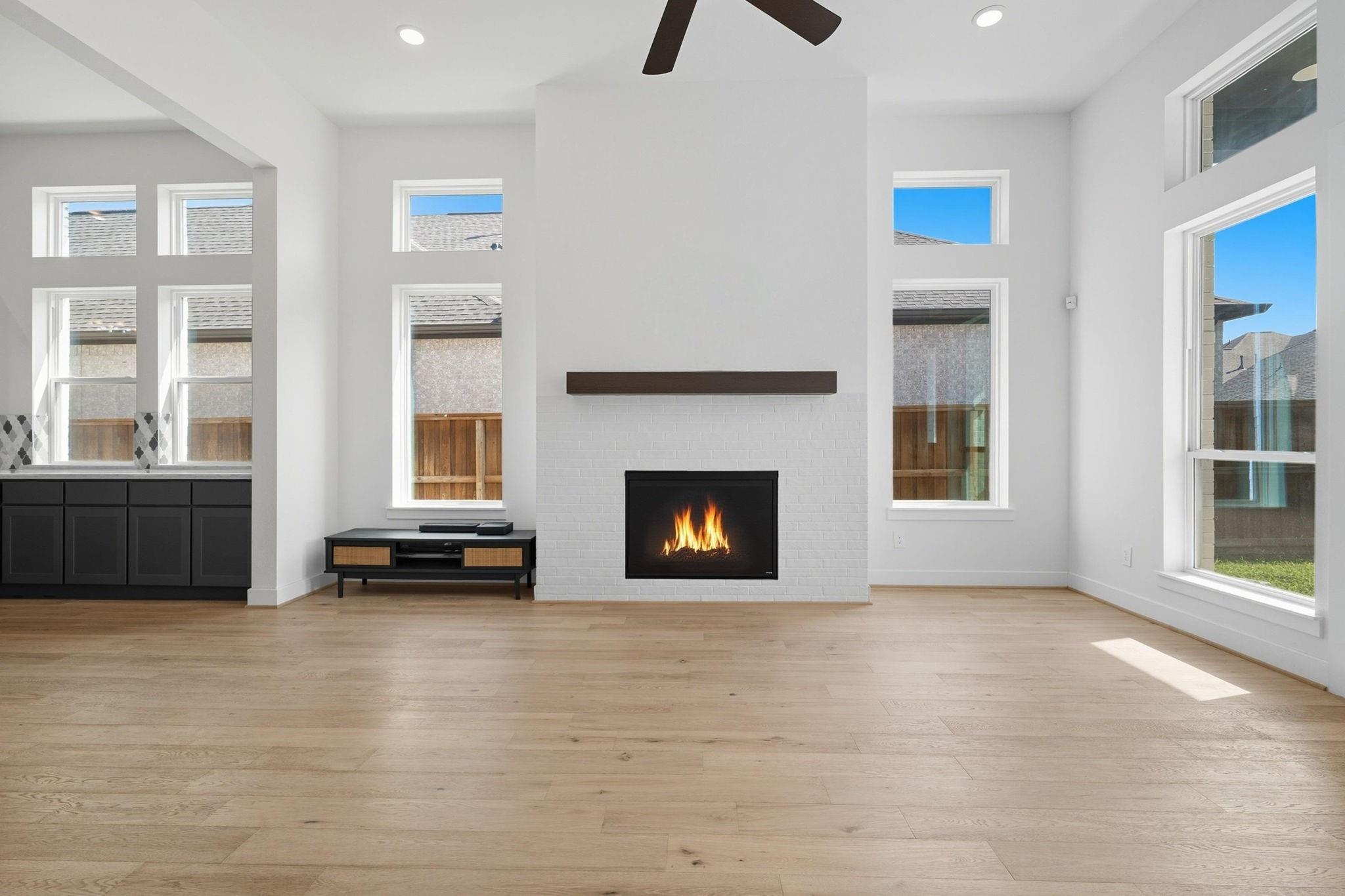 28227 Clear Breeze Court, Spring