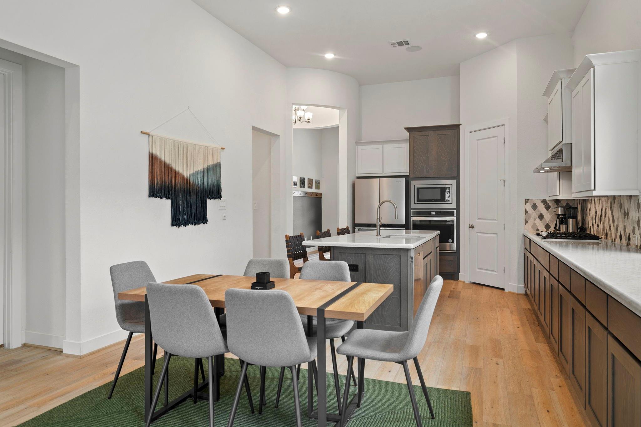 28227 Clear Breeze Court, Spring