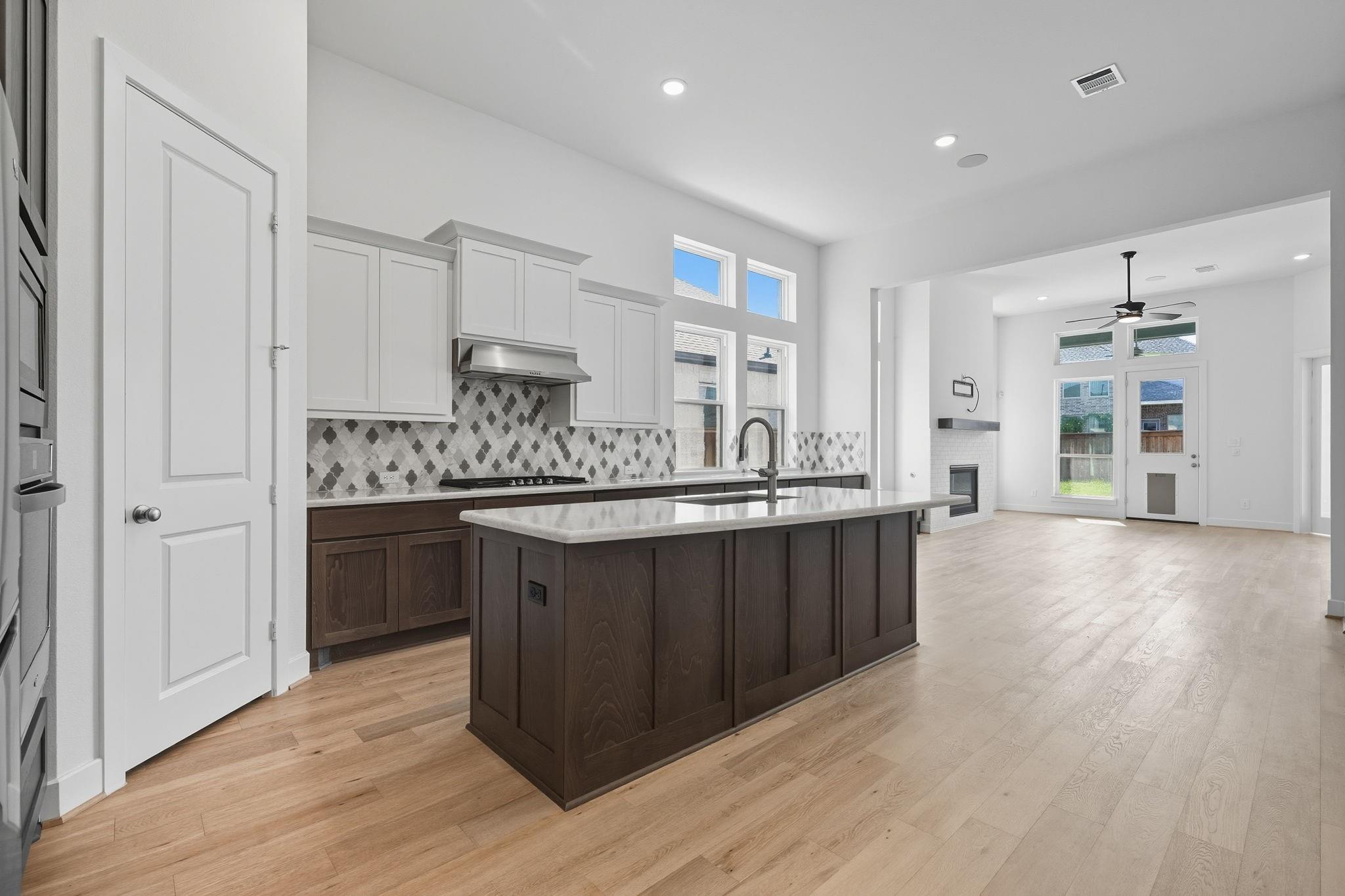 28227 Clear Breeze Court, Spring